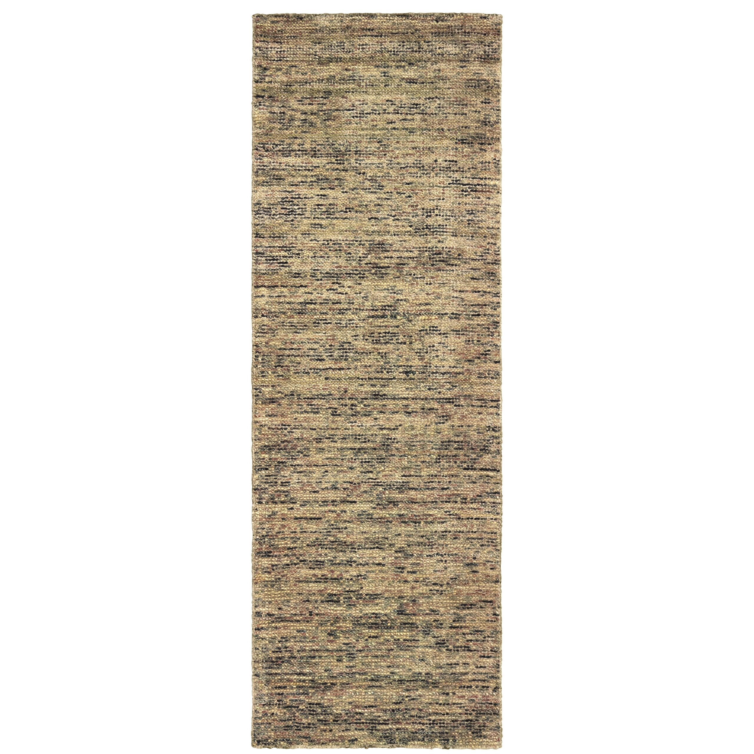 311785ae7879020ca35fe11aa101149f Lucent 45906 2' 6" X 8' - LUC4590626X8 - Image 1