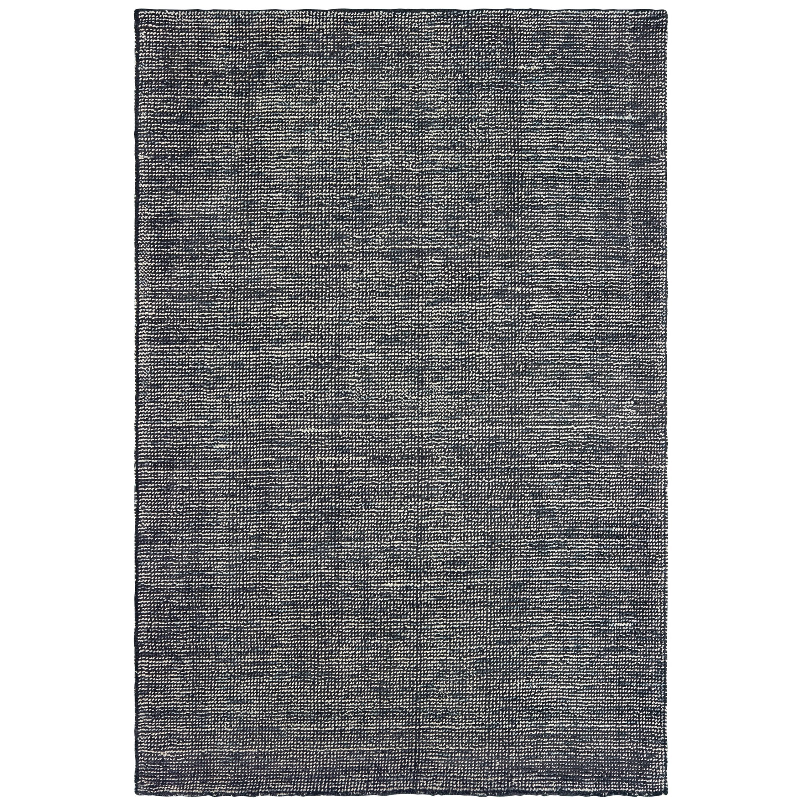 Lucent 45904 6' X 9' - LUC459046X9