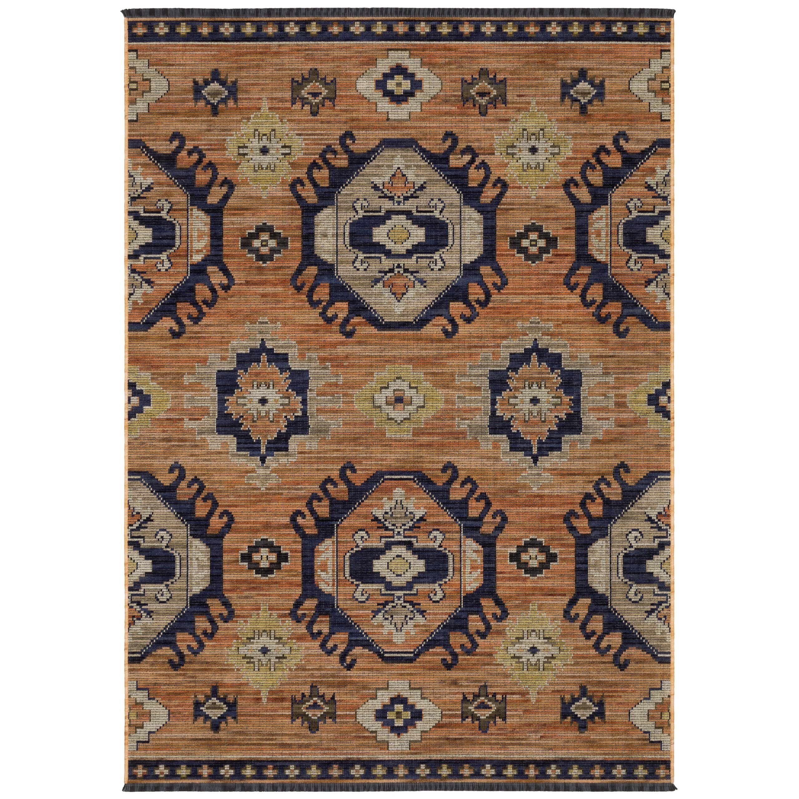 Legacy LGY01 3' 3" X 5' - LEGLGY0133X5