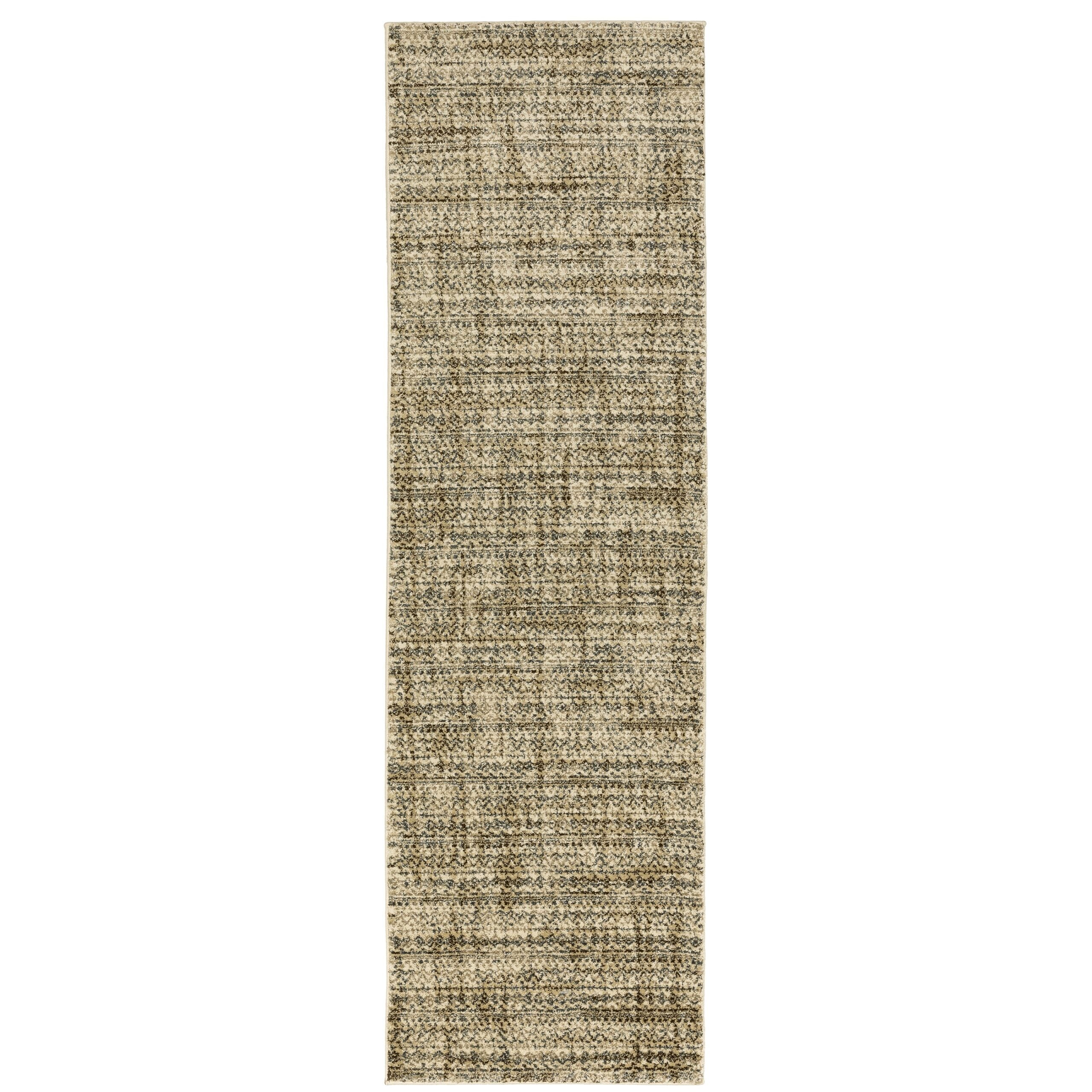 Astor 1449M 2' 3" X 7' 6" - AST1449M23X76