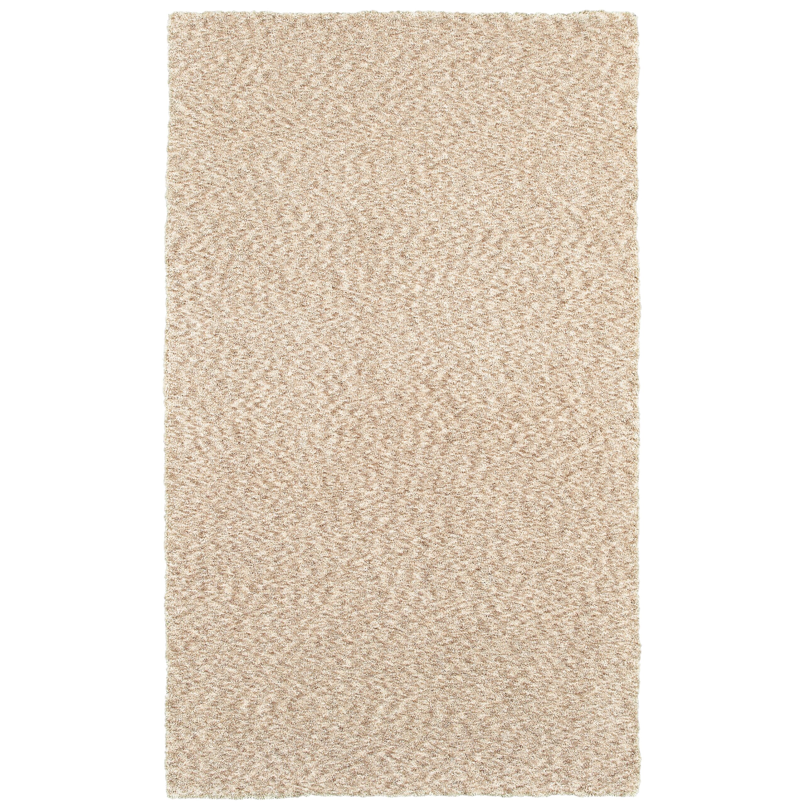 Heavenly 73401 5' X 7' - HEA734015X7