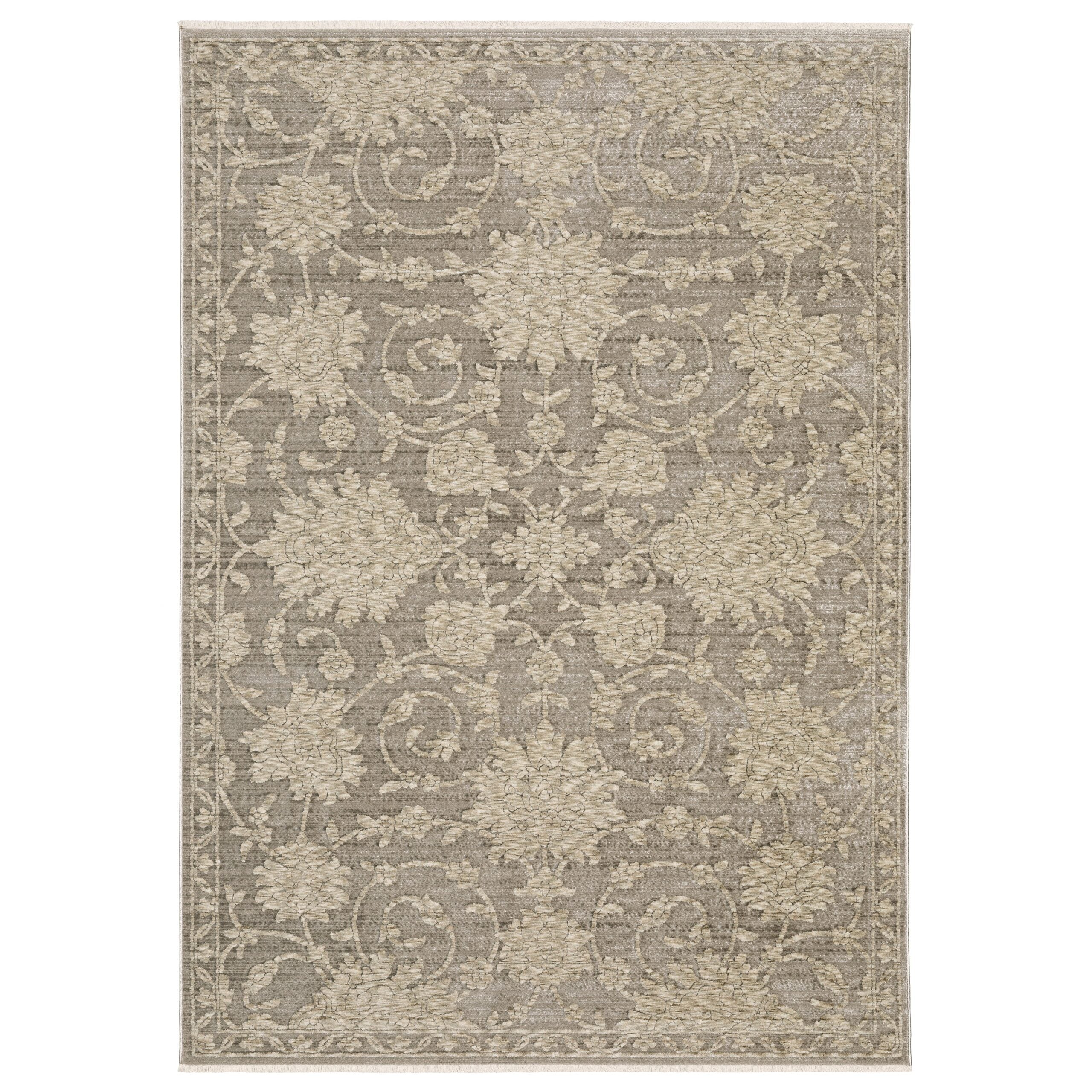 Capella CAP09 9'10" X 12'10" - CAPCAP09910X1210