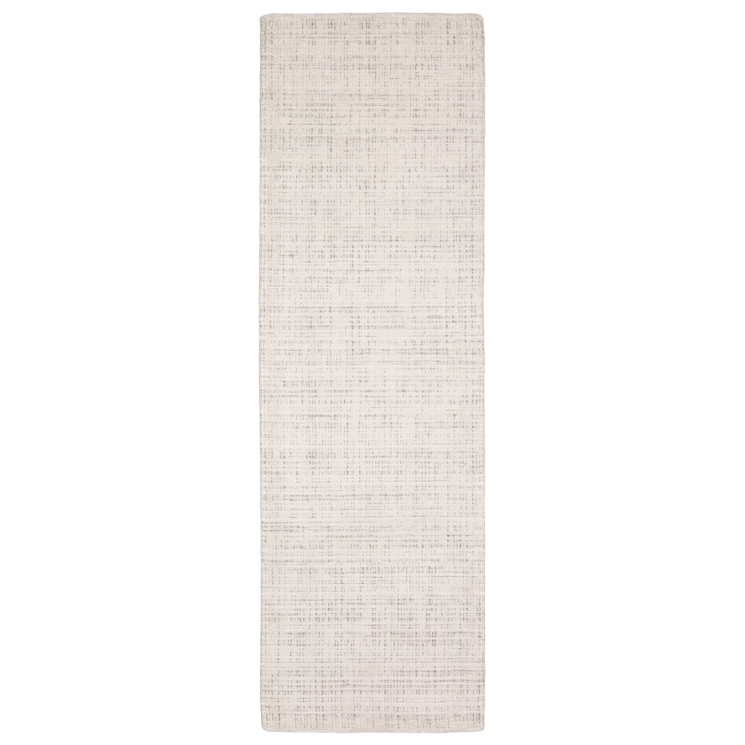 37c63bdc0b283c66838b9a445b7b3b1b Circa CIR08 2' 6" X 8' - CIRCIR0826X8 - Image 1