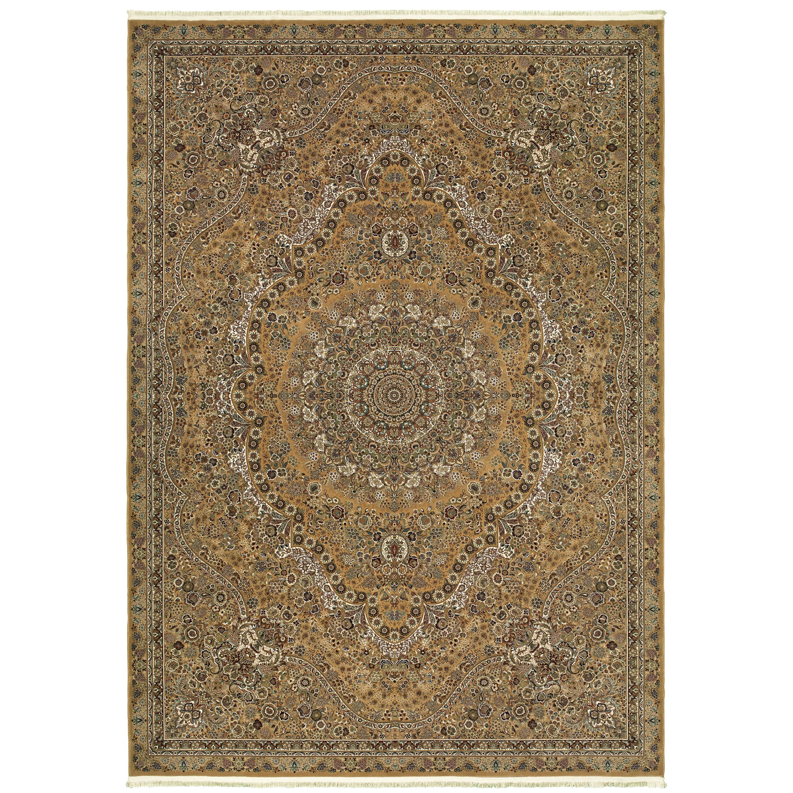 Masterpiece 8022J 7'10" X 10'10" - MAS8022J710X1010