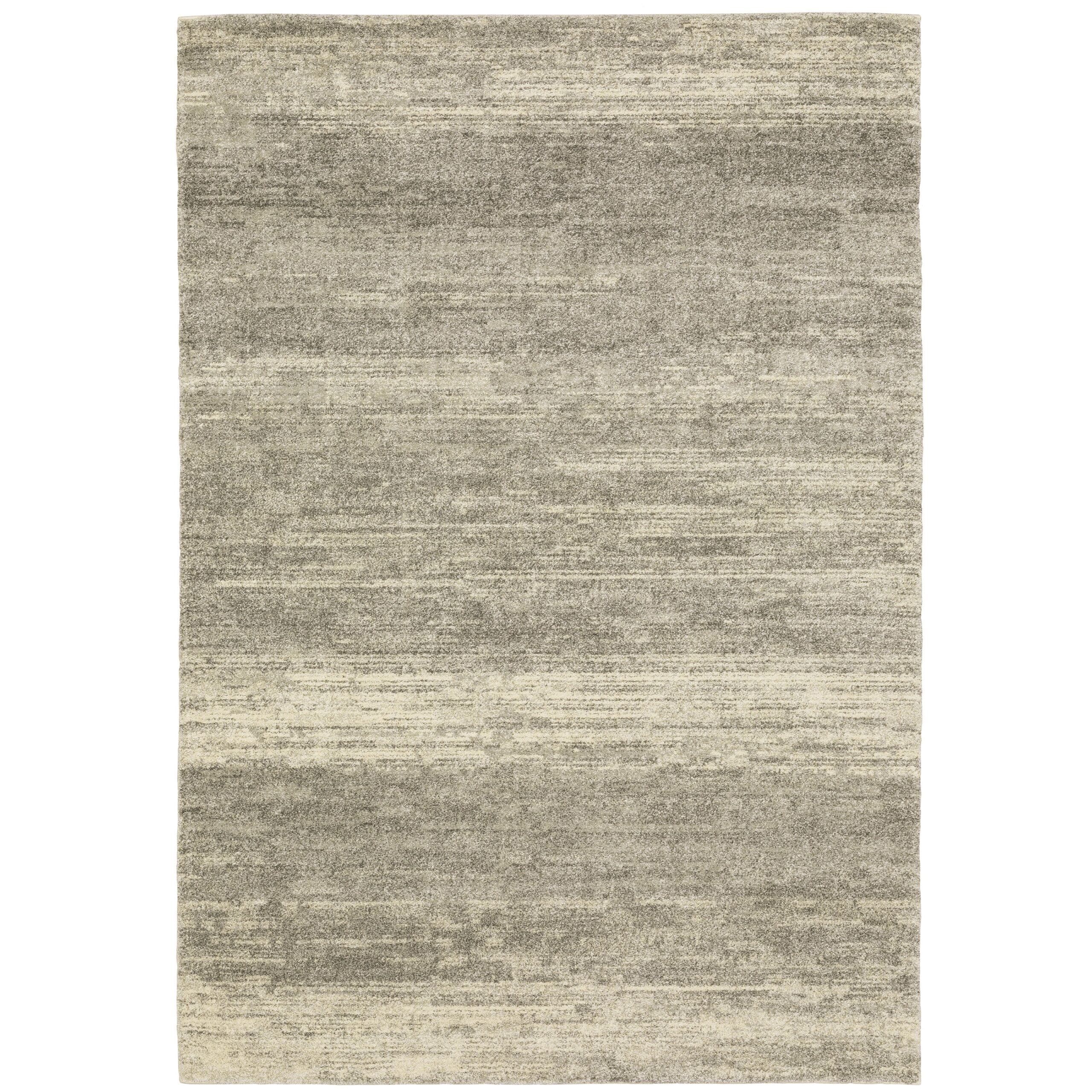 Astor 5572E 6' 7" X 9' 6" - AST5572E67X96