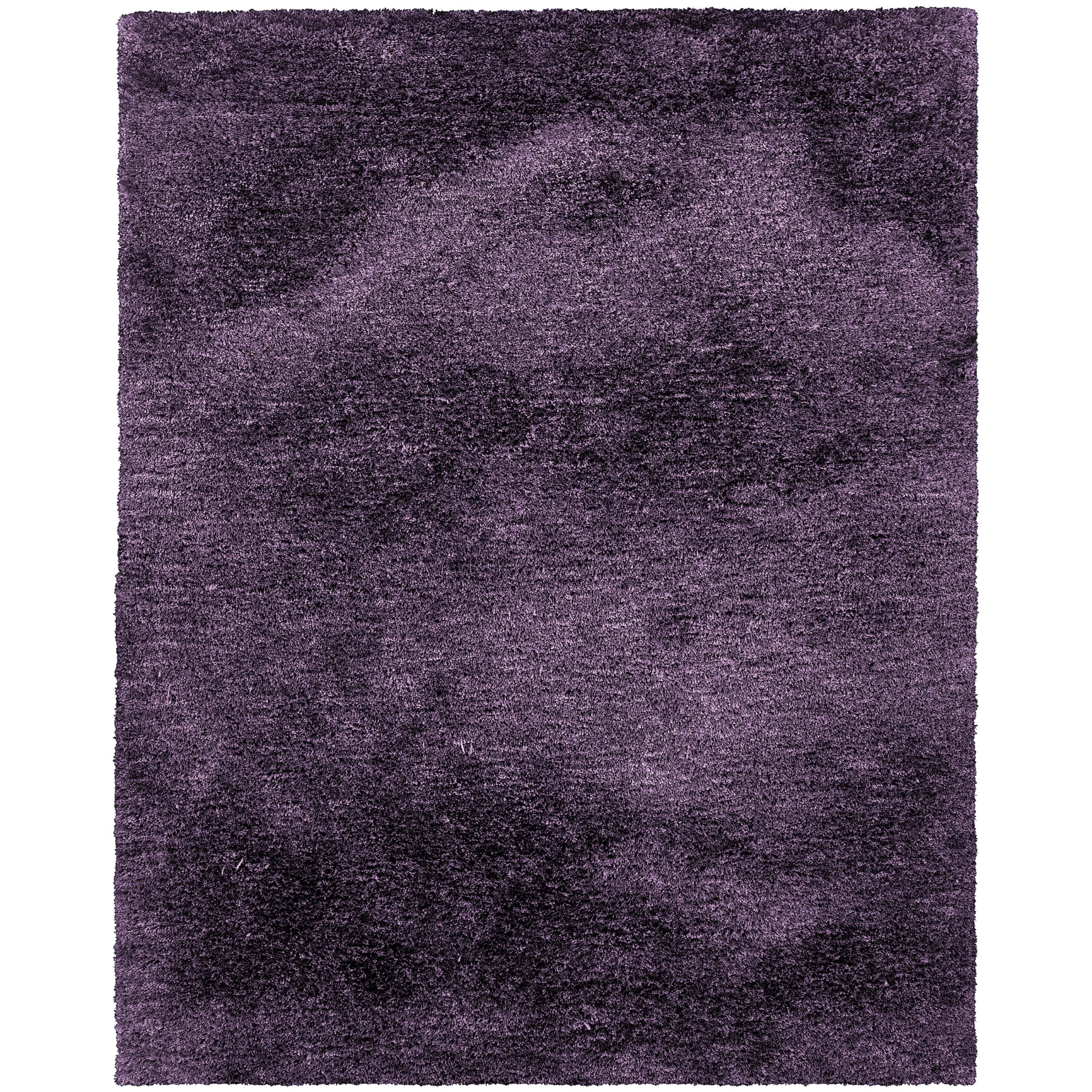 Cosmo 81108 10' X 13' - COS8110810X13
