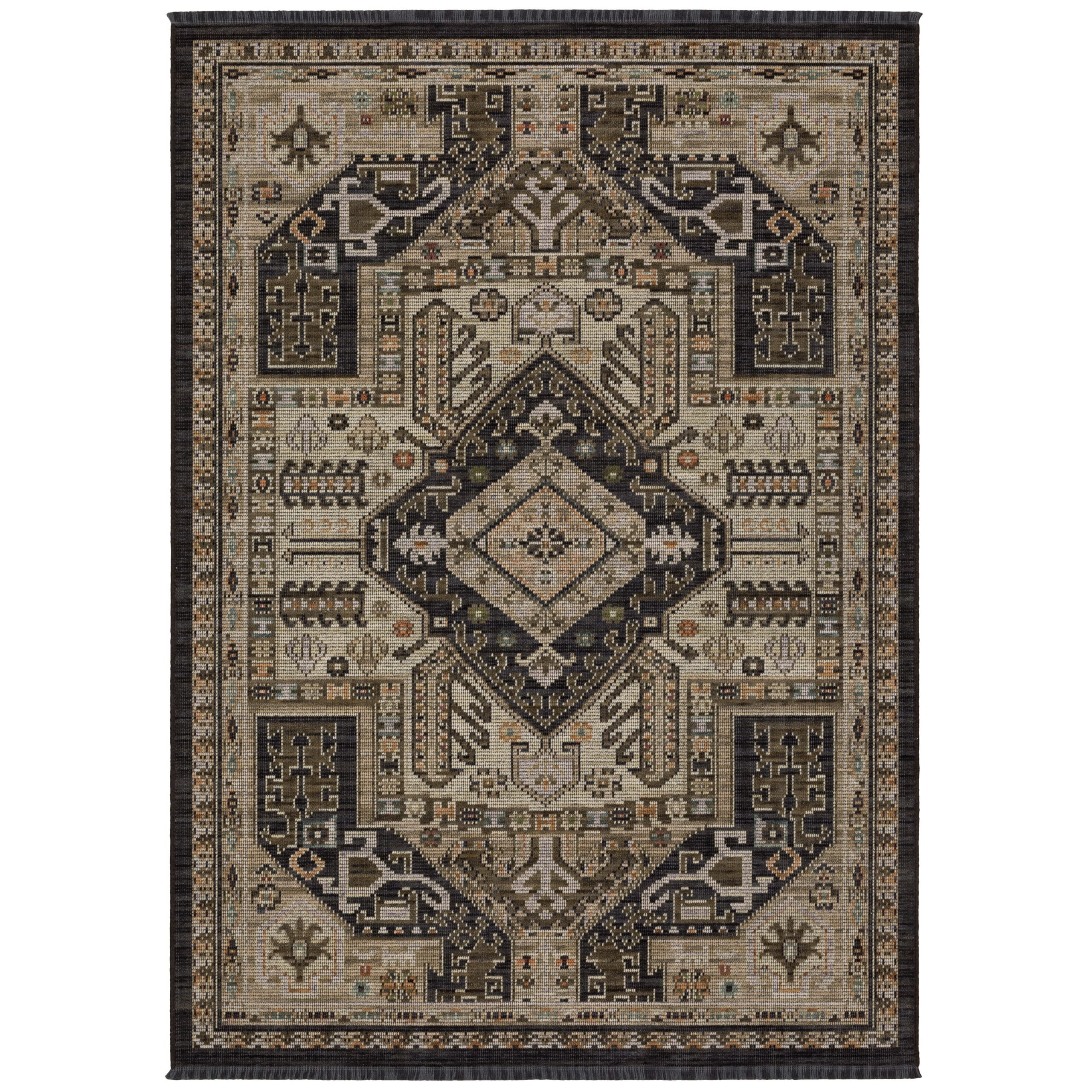 Legacy LGY03 9'10" X 12'10" - LEGLGY03910X1210