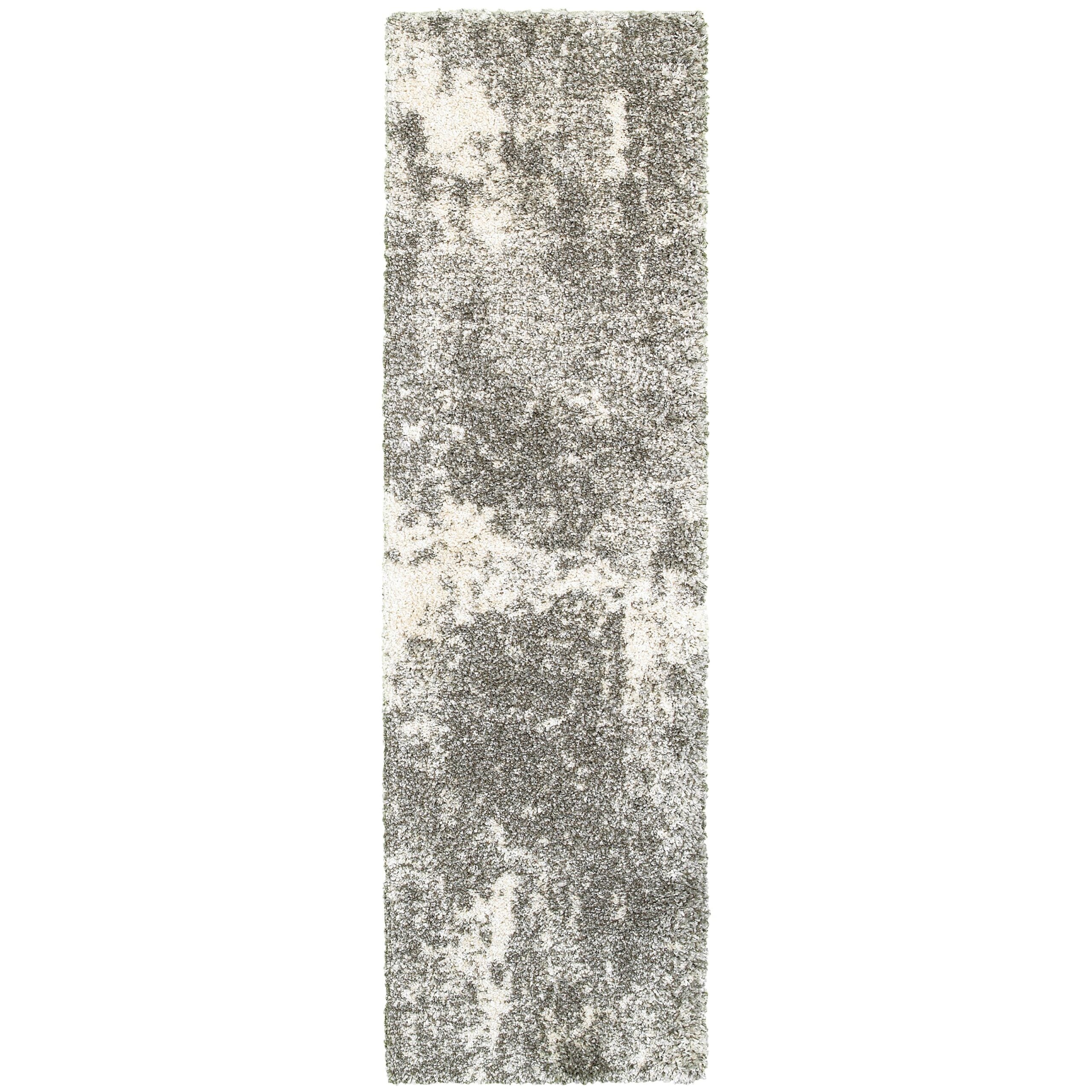 Henderson 5503H 2' 3" X 7' 6" - HEN5503H23X76