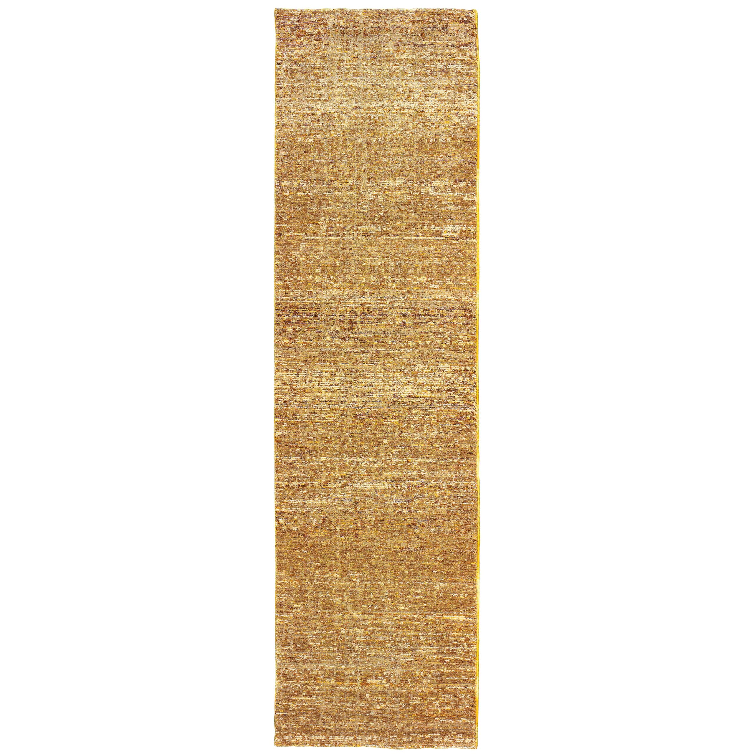 3ba07ec297e7918af03fe31f17f9e204 Atlas 8033R 2' 6" X 12' - ATL8033R26X12 - Image 1