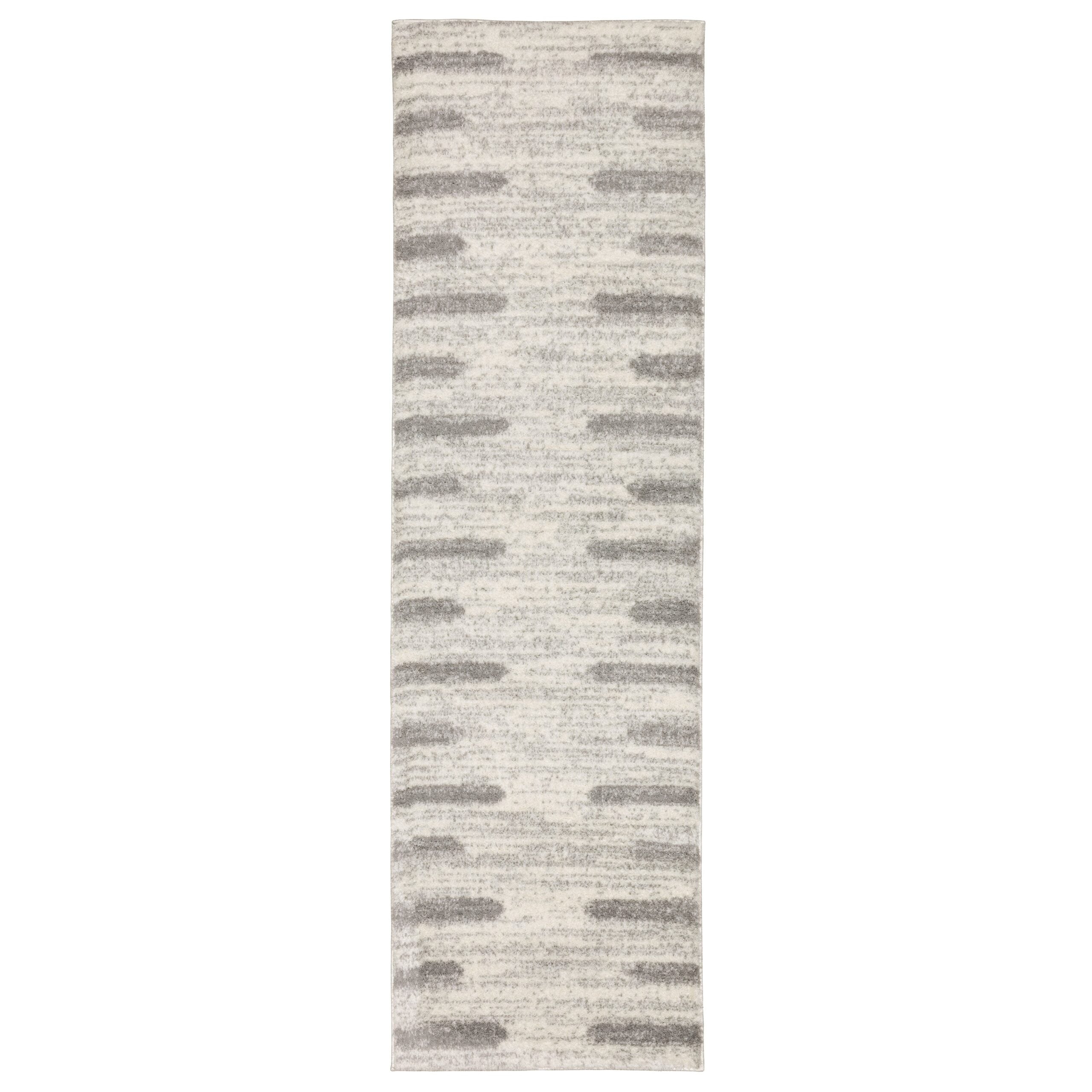 3bfe6abfedc955a34fee40a4d21c4873 Verona 5605H 2' 3" X 7' 6" - VER5605H23X76 - Image 1