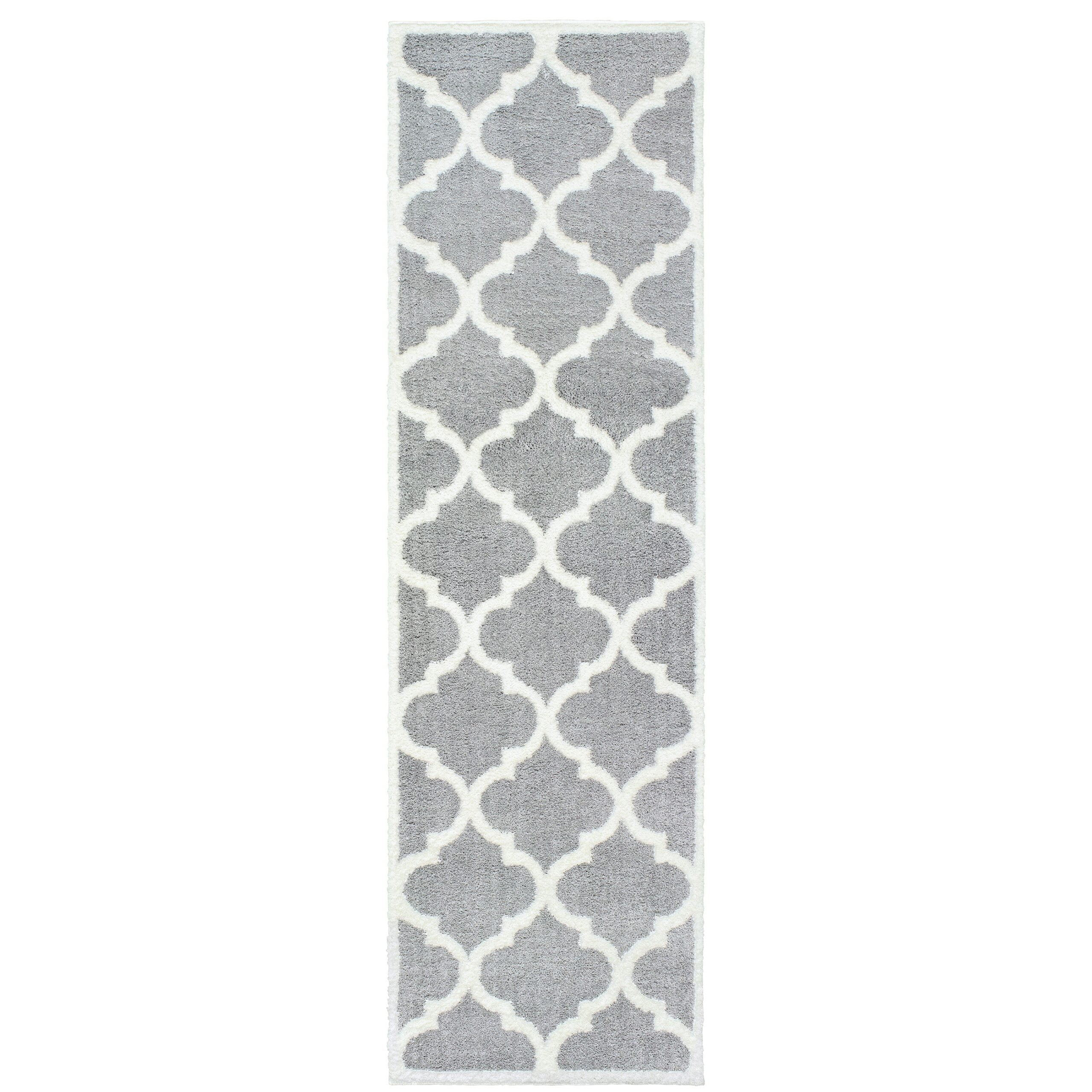 Verona 529H6 2' 3" X 7' 6" - VER529H23X76