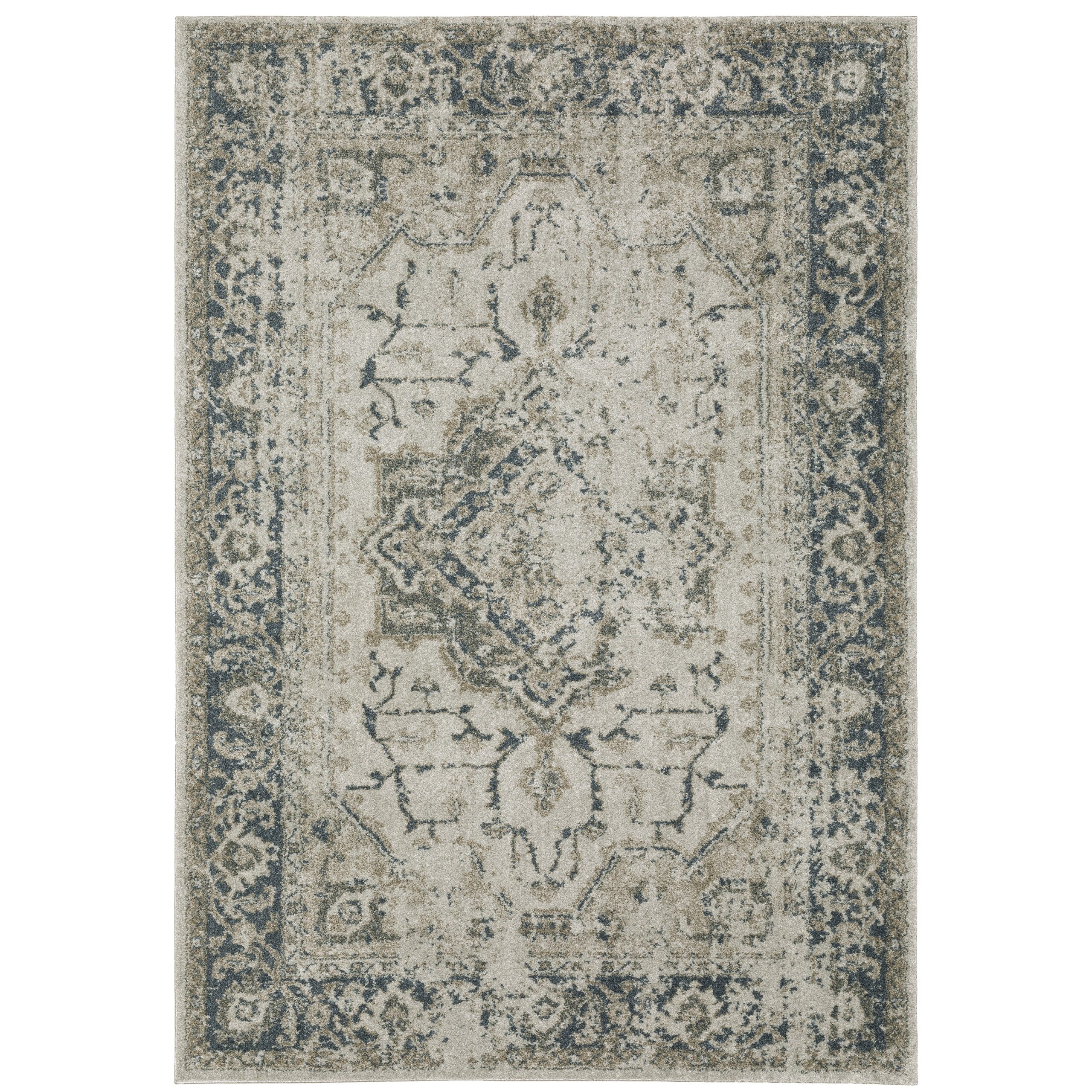 3c8d763fc60414572589896f520d6887 Alton 002W9 9'10" X 12'10" - ALT2W910X1210 - Image 1