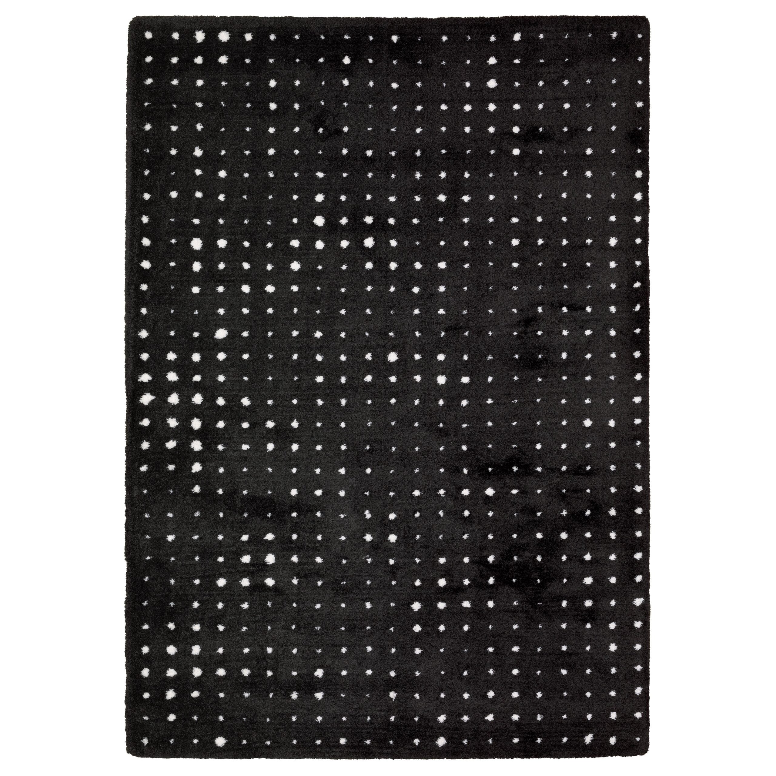 Galileo GAL04 2' X 3' - GALGAL042X3