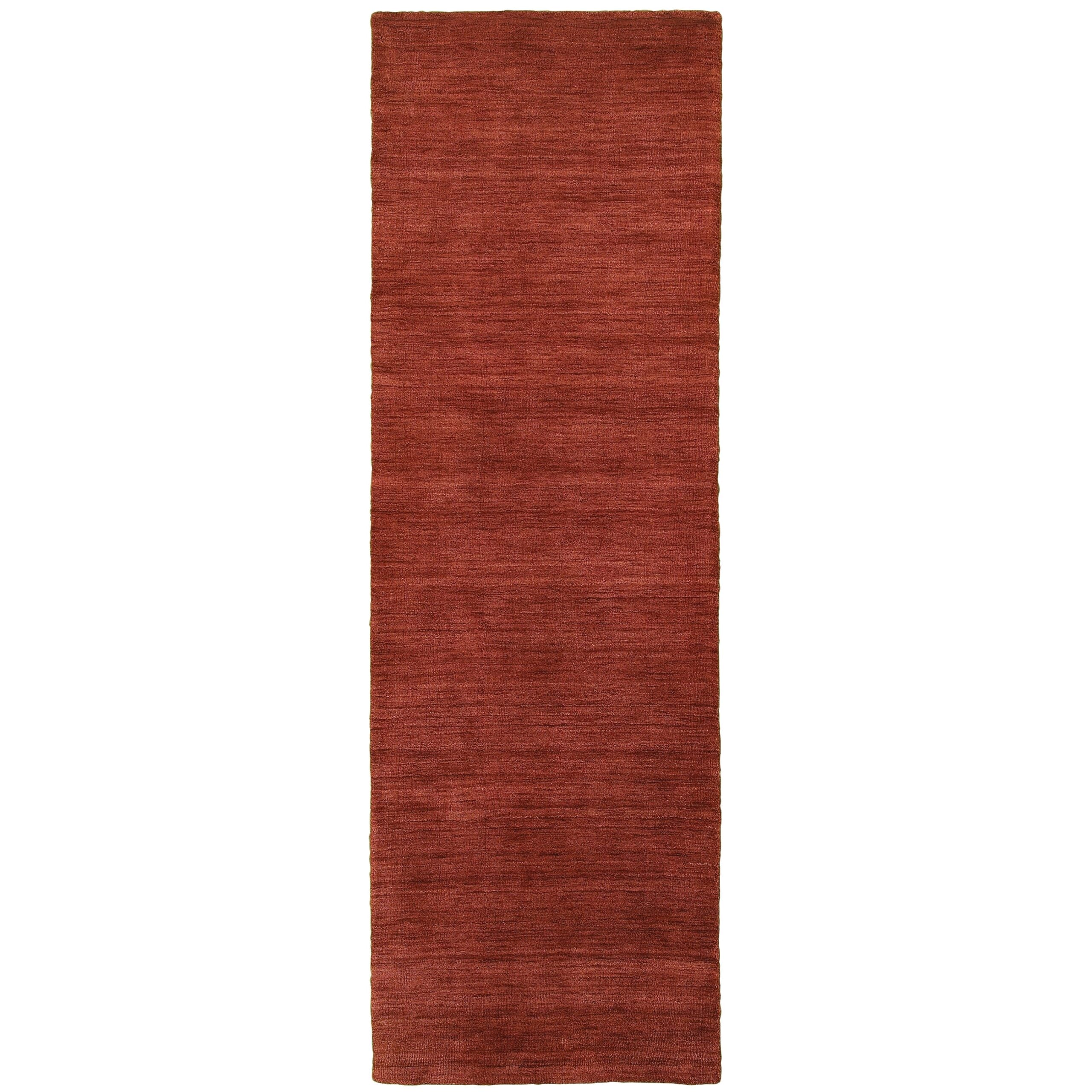 3dd8e3b70cf68ba5b7f353793664677e Aniston 27103 2' 6" X 8' - ANI2710326X8 - Image 1