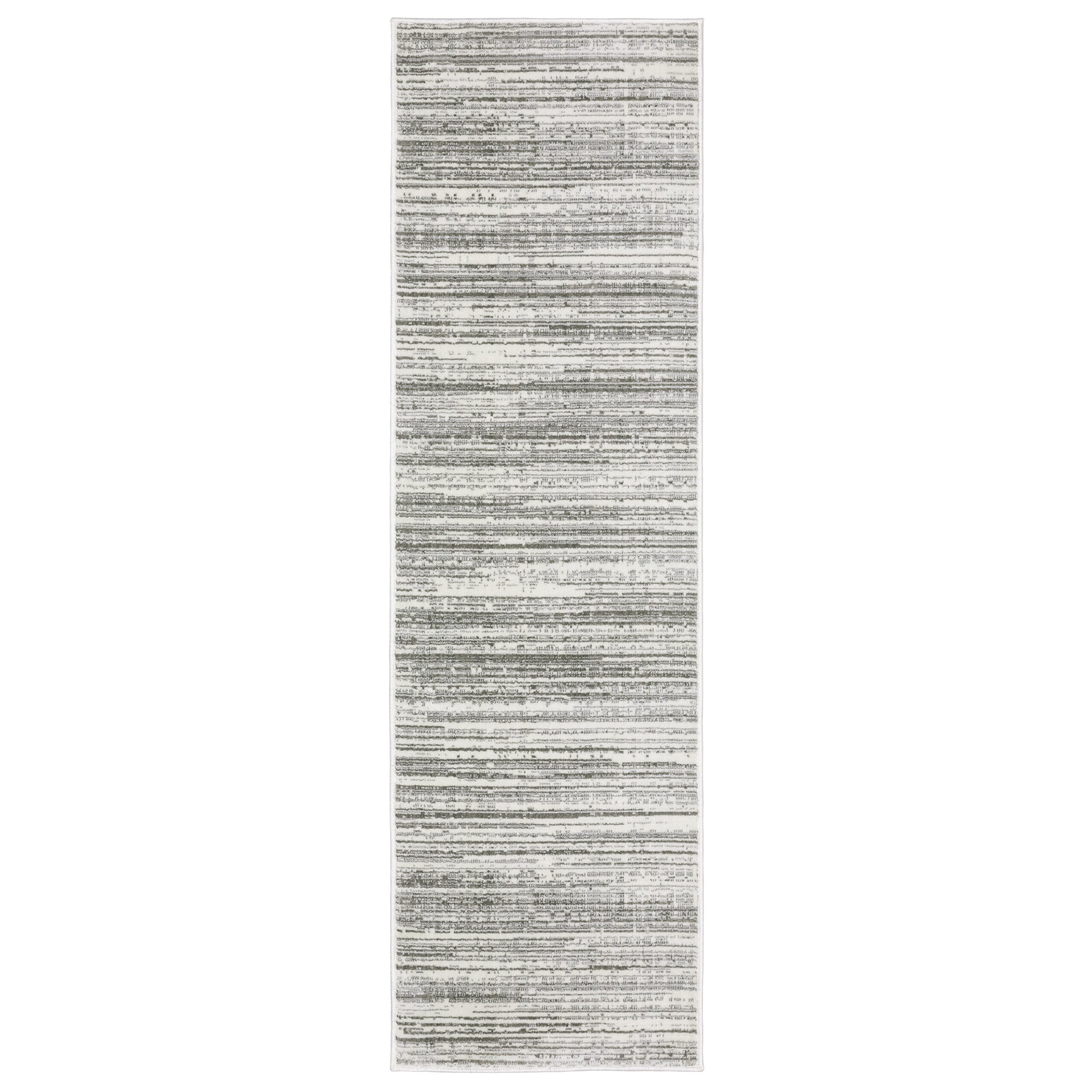 Montecito 4154W 2' 3" X 7' 6" - MON4154W23X76