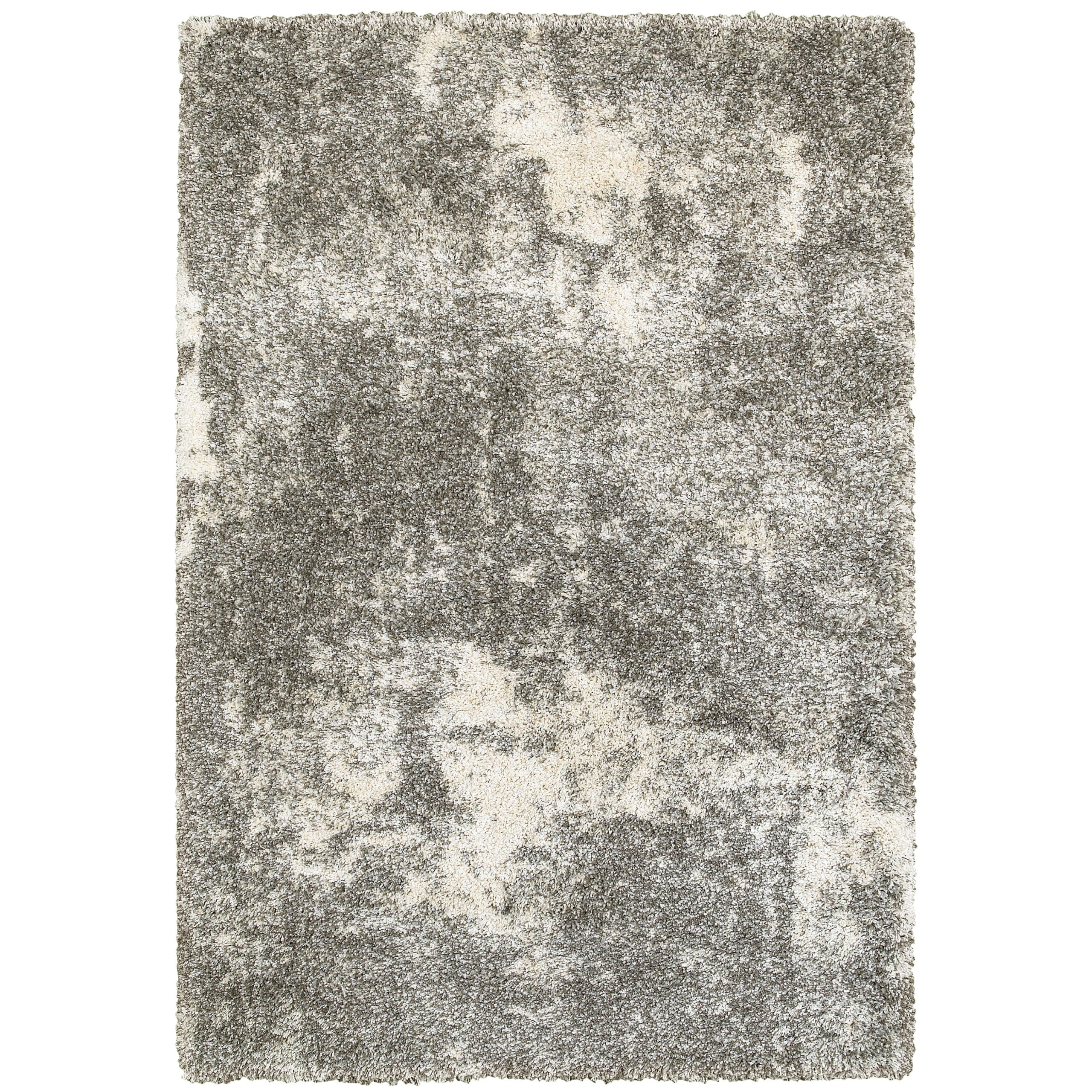 3f195665e2678ac243bdd9bc0ee3ef96 Henderson 5503H 5' 3" X 7' 6" - HEN5503H53X76 - Image 1