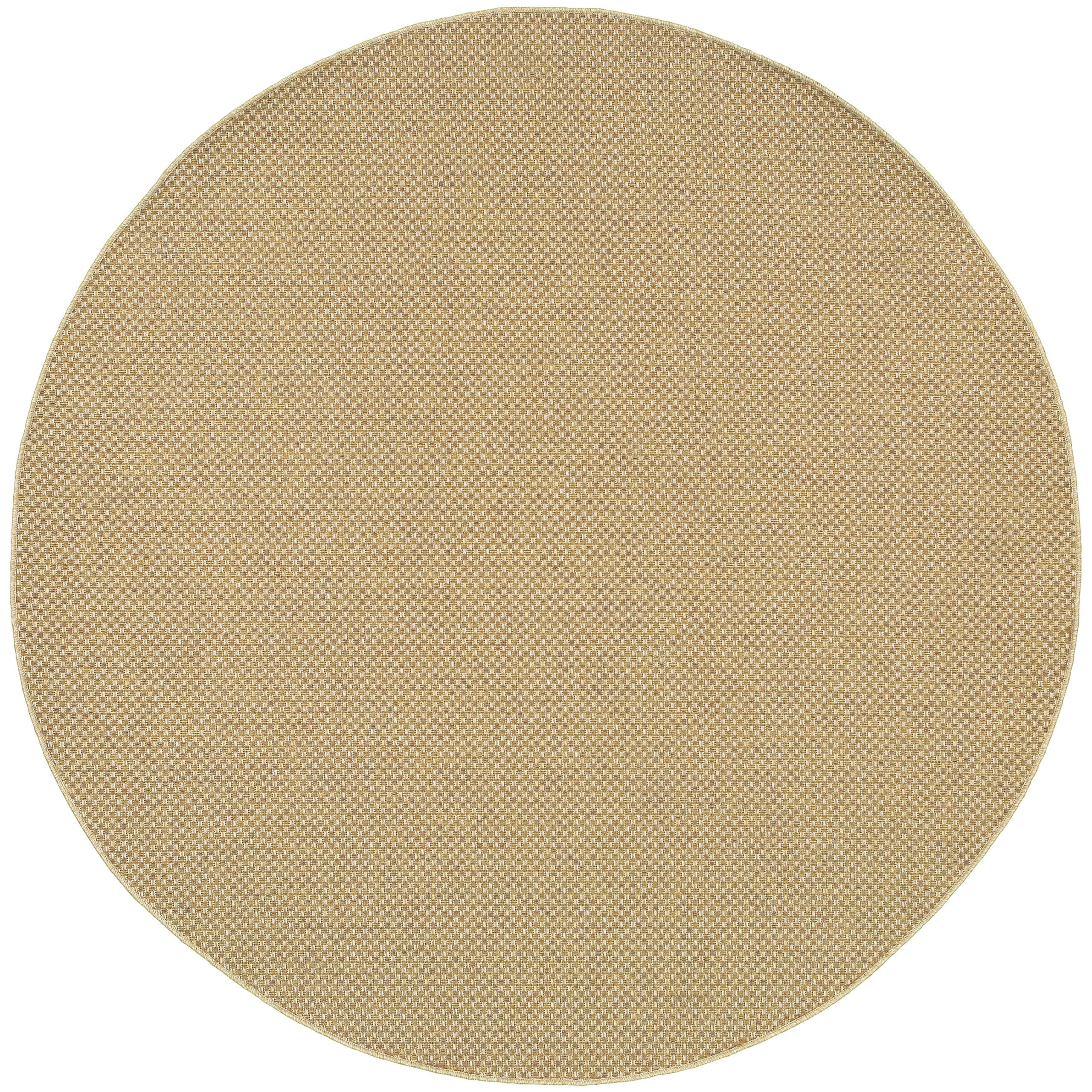 Karavia 2160X 7'10" - KAR2160X710ROUND
