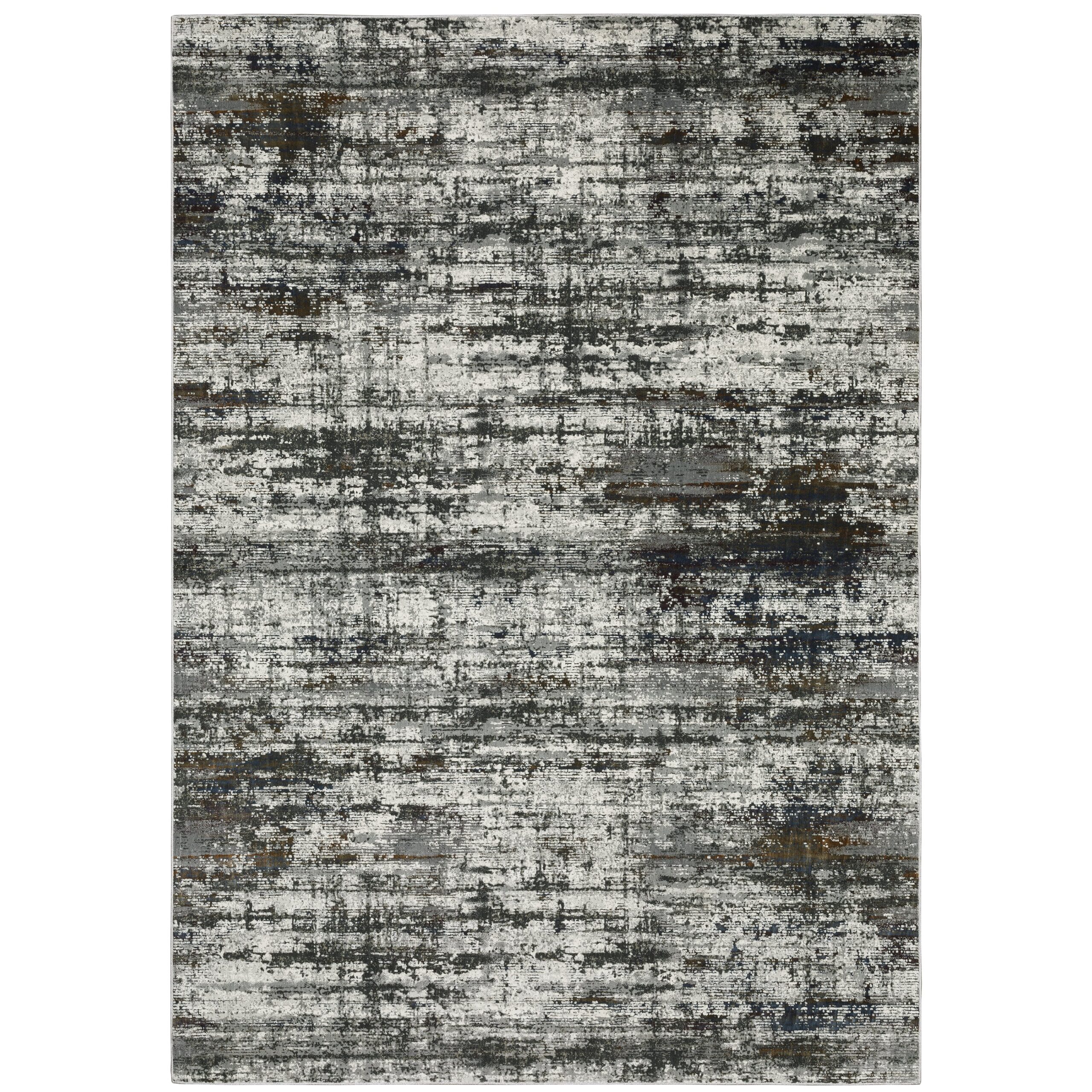 Gemini 4151U 9'10" X 12'10" - GEM4151U910X1210