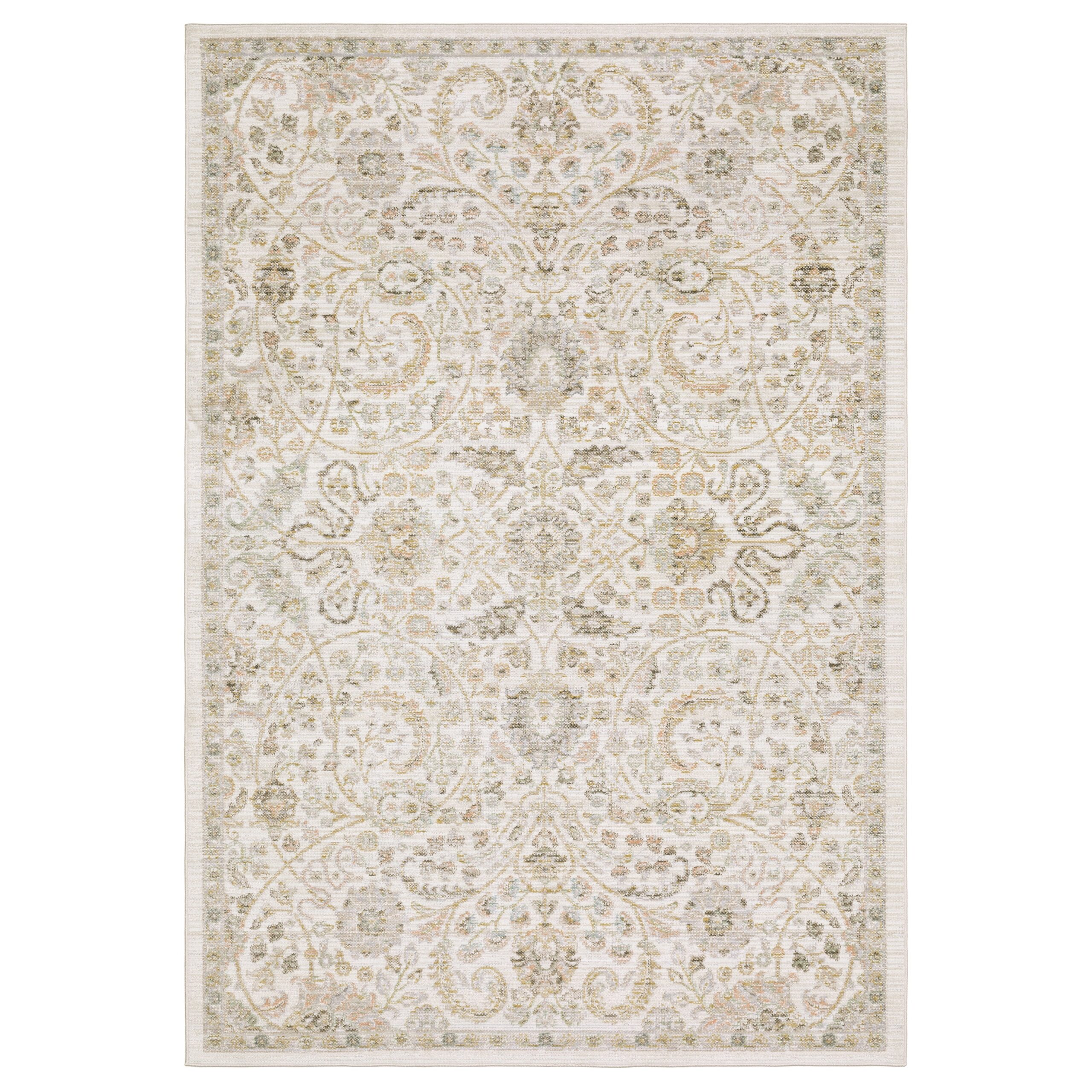 Cavett CAV05 9'10" X 13' - CAVCAV05910X13