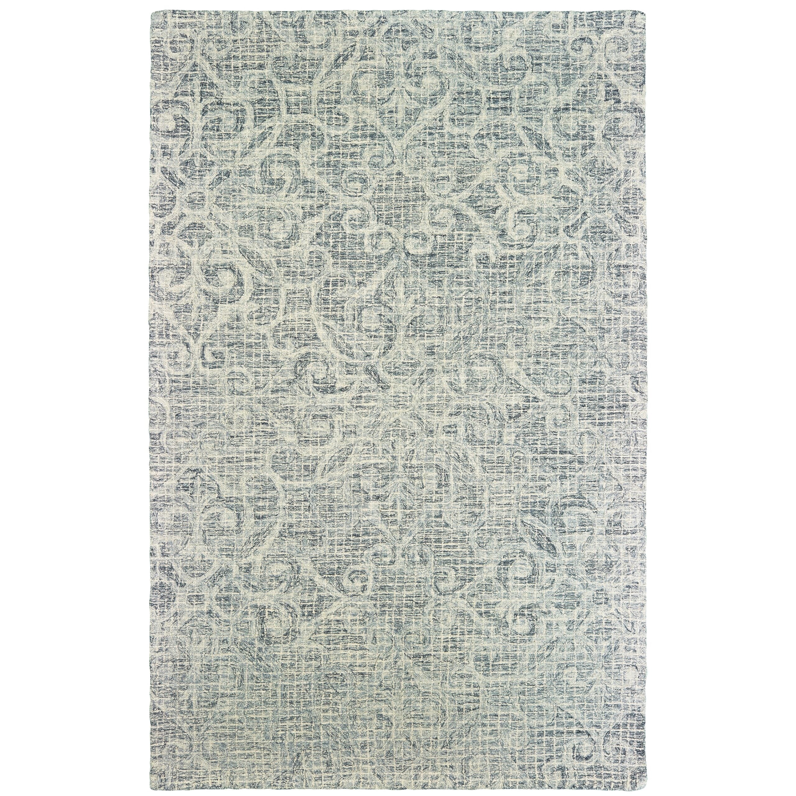 Tallavera 55602 10' X 13' - TAL5560210X13