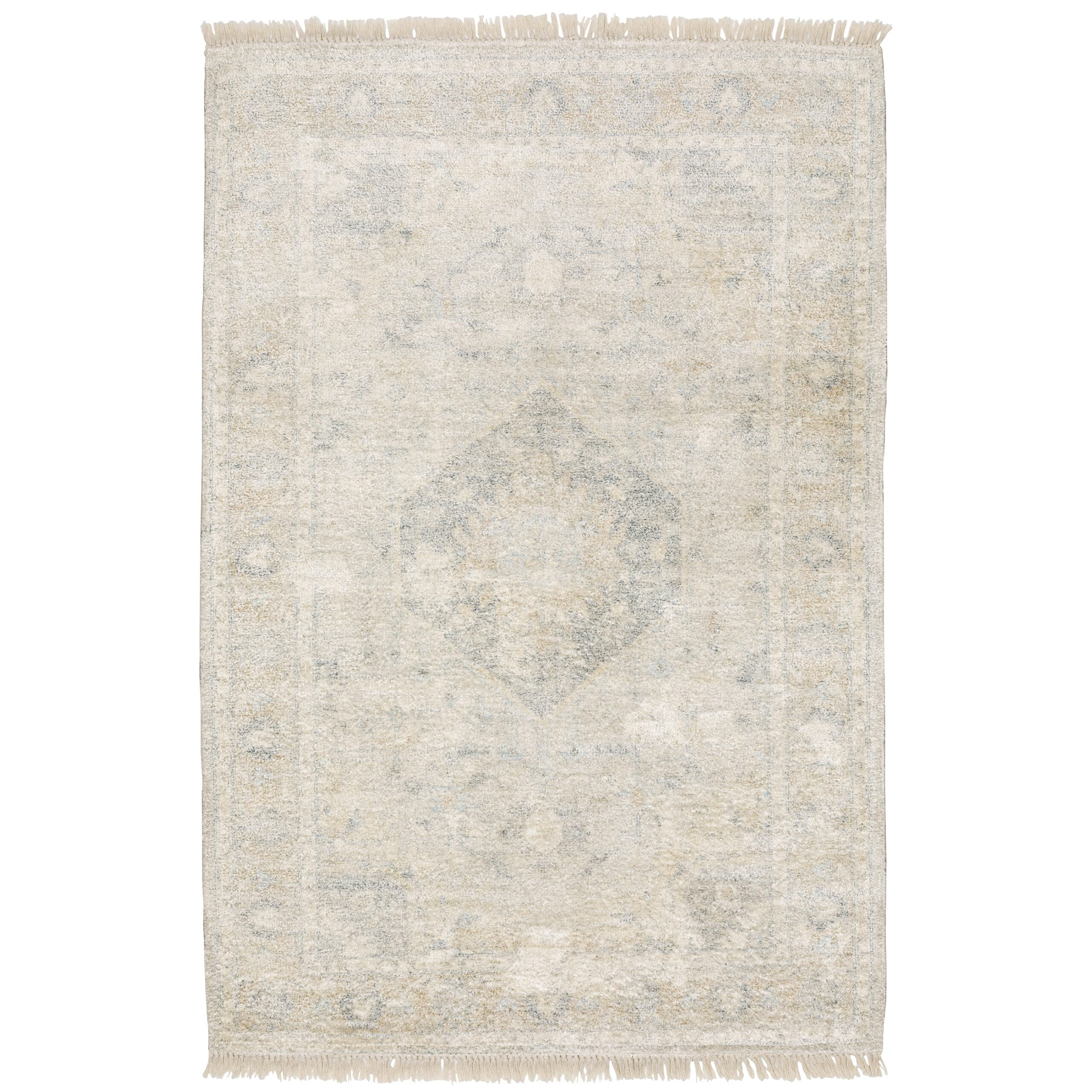 4216f442bf79913760308653e019376f Malabar 45303 8' X 10' - MAL453038X10 - Image 1