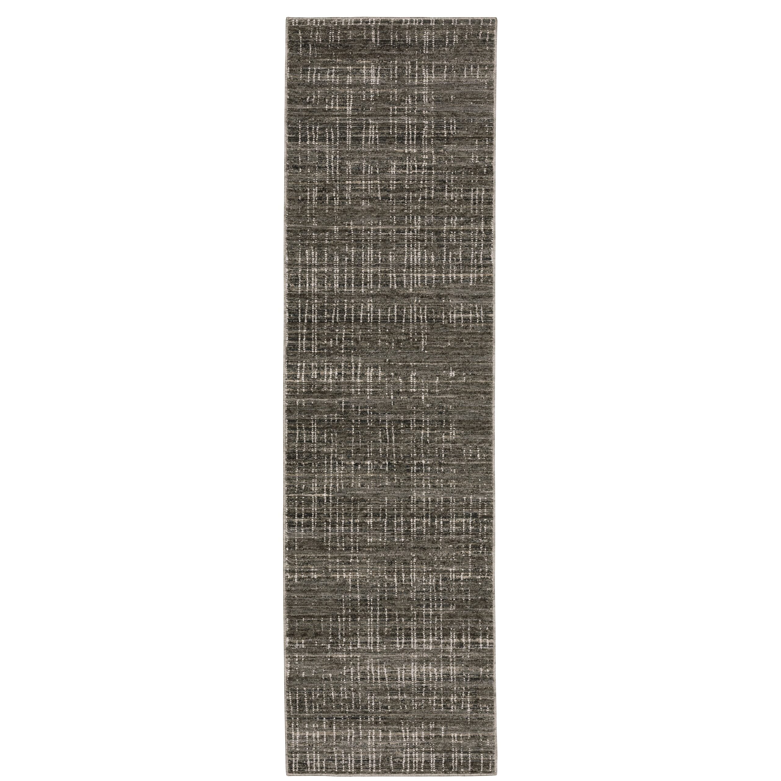 Nebulous 751D9 2' 3" X 7' 6" - NEB751D23X76