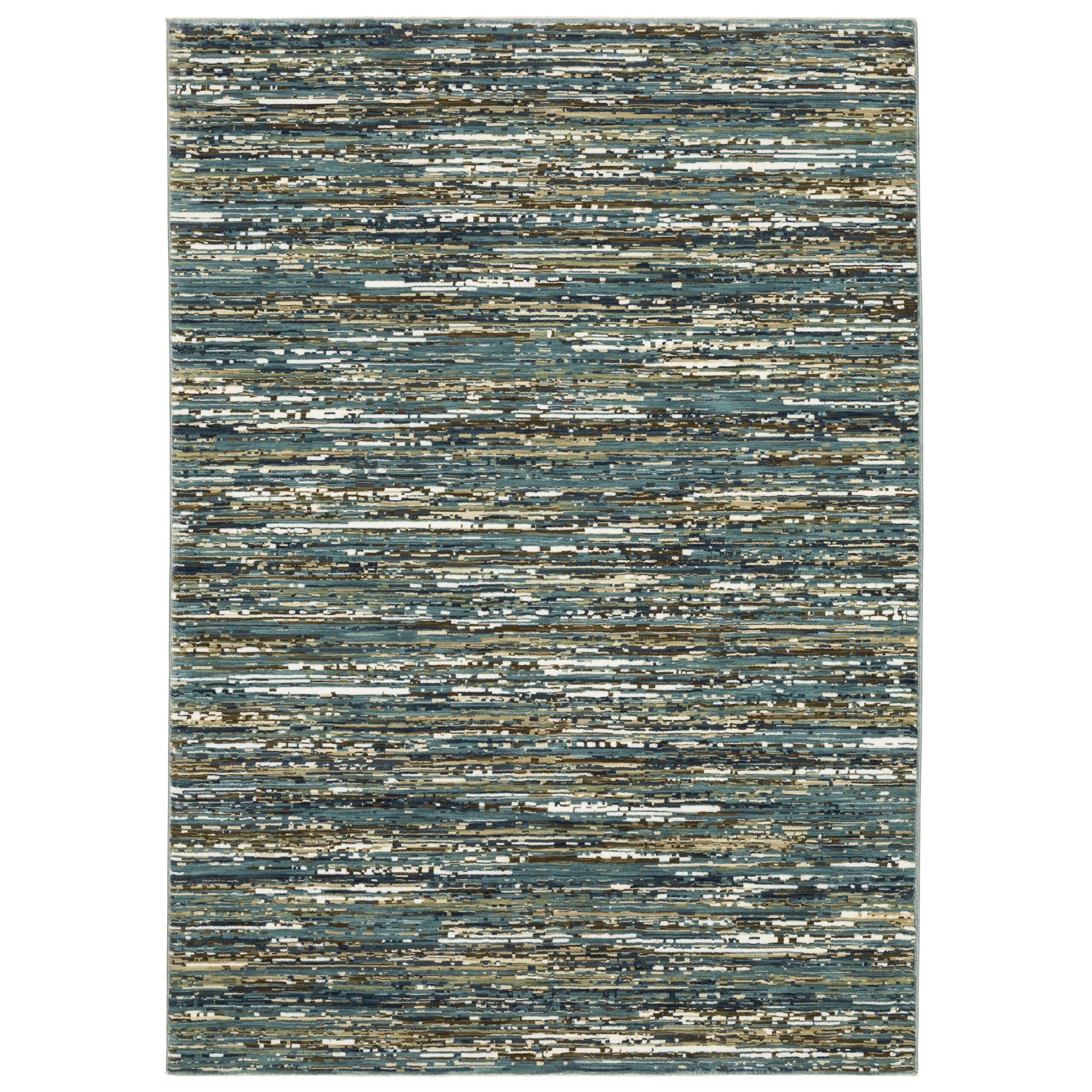 Reed RE01G 3' 3" X 5' - REERE01G33X5