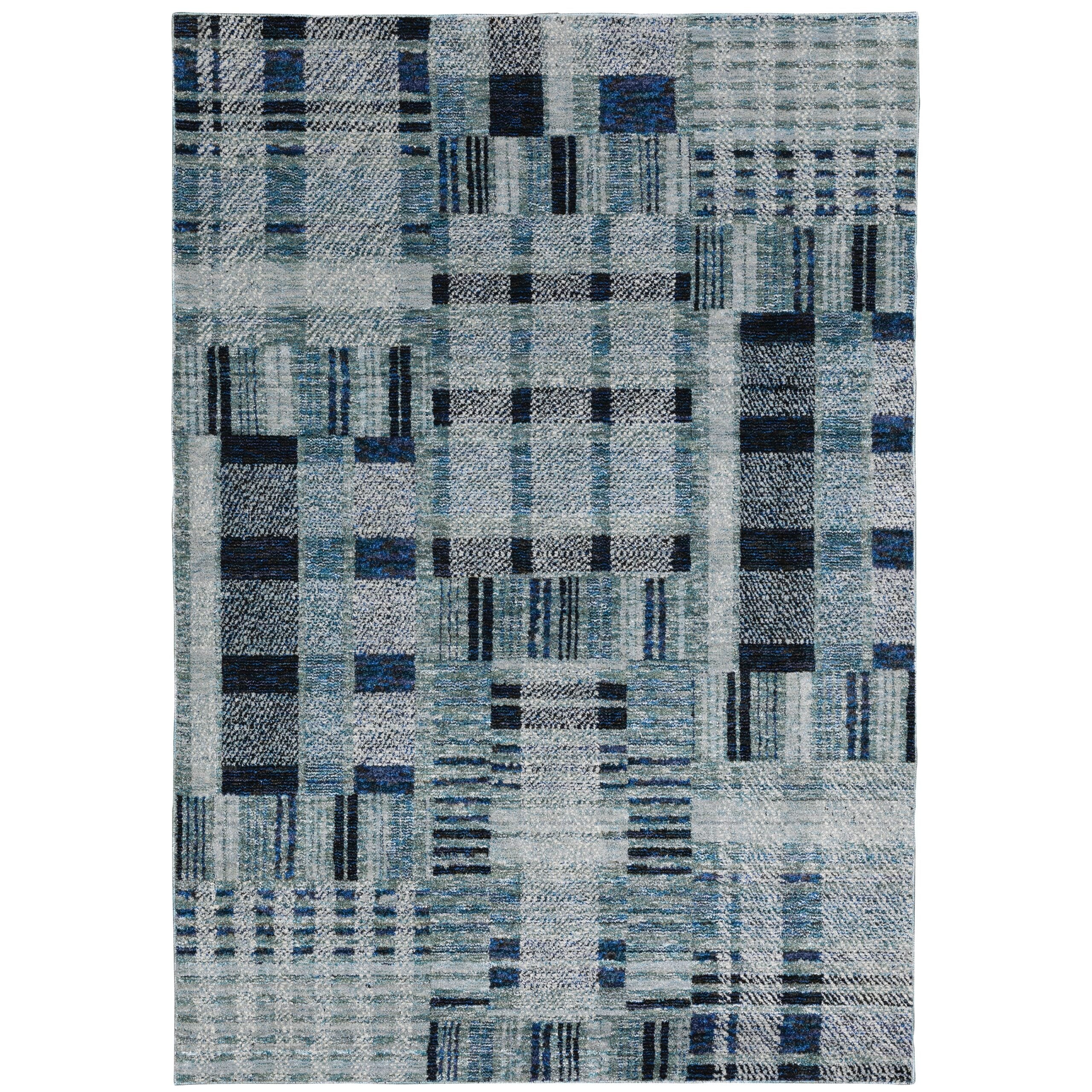 Atlas 752B0 1'10" X 3' 2" - ATL752B110X32