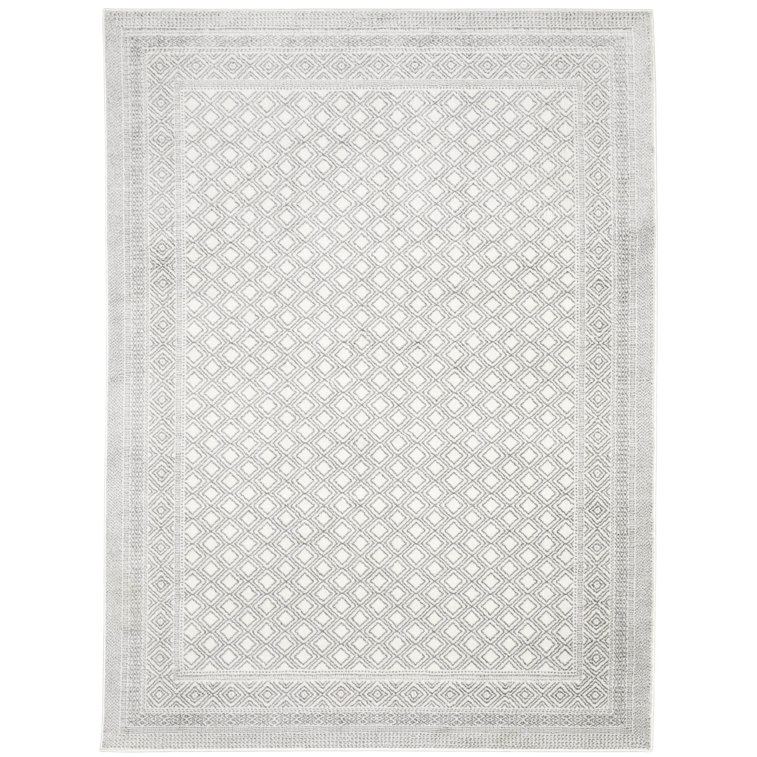 Montecito 094W8 3' 3" X 5' - MON94W33X5