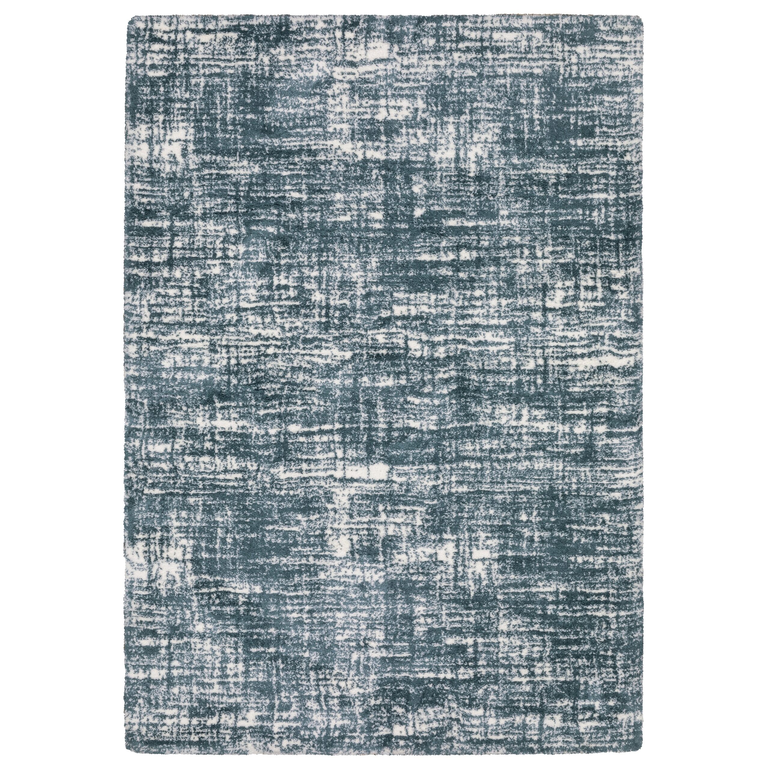 44641260313c37f2fb832d29c9ab5690 Galileo GAL08 6' 7" X 9' 6" - GALGAL0867X96 - Image 1