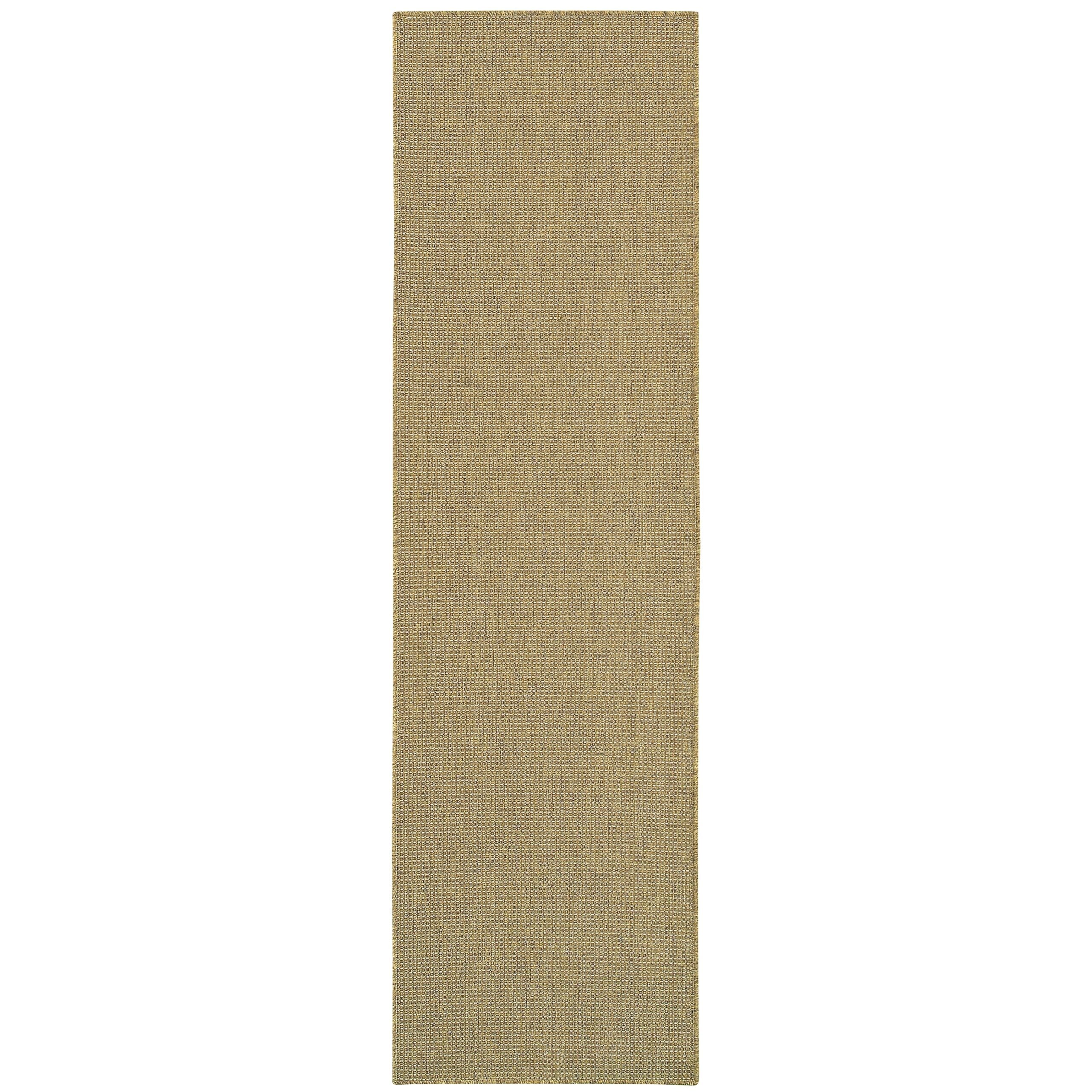 Karavia 2068X 2' 3" X 7' 6" - KAR2068X23X76