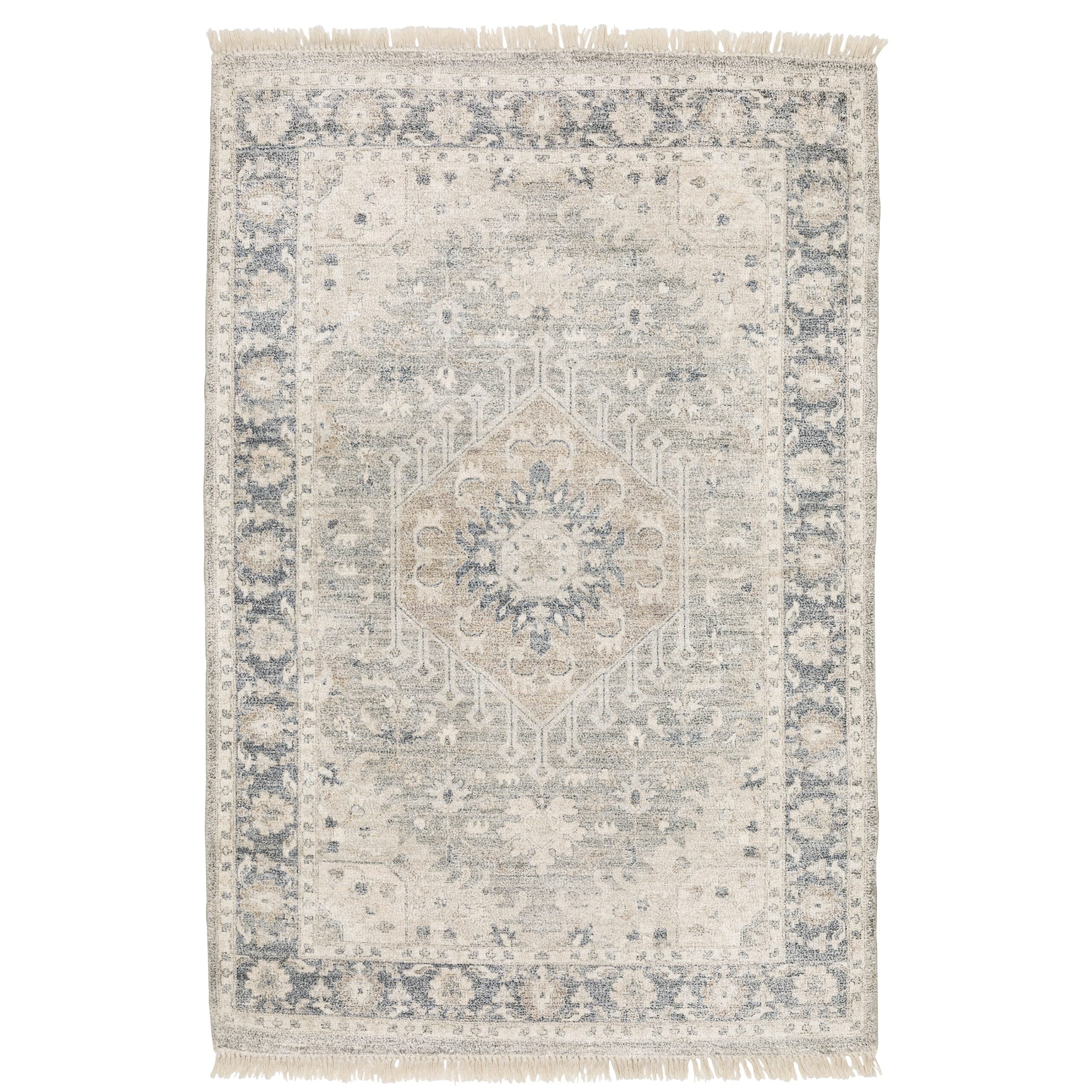 456293f43c0186b5059e19bead54e908 Malabar 45302 10' X 13' - MAL4530210X13 - Image 1