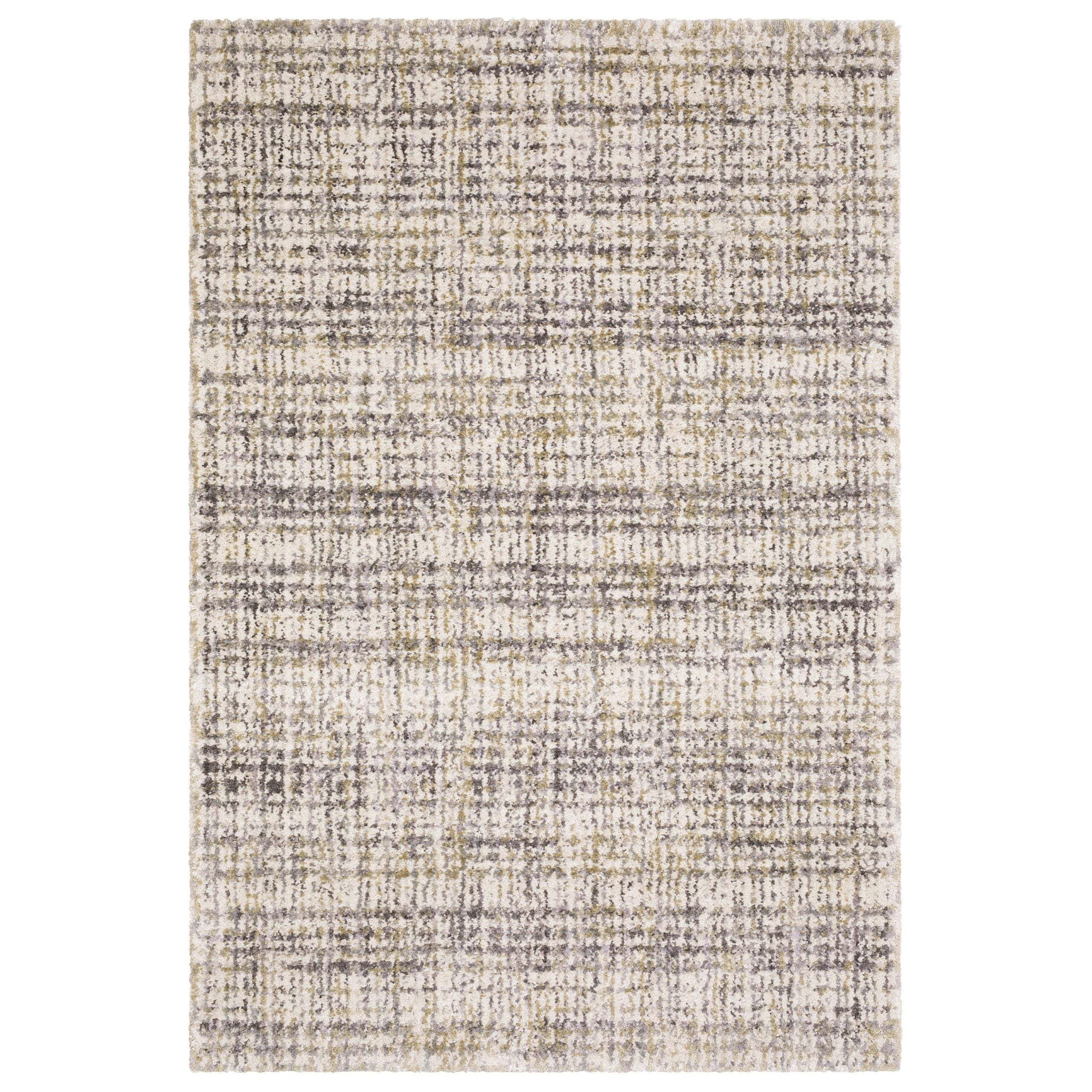 474f14684a07cf1e99912d75160d3a7b Aspen 2877B 6' 7" X 9' 6" - ASP2877B67X96 - Image 1