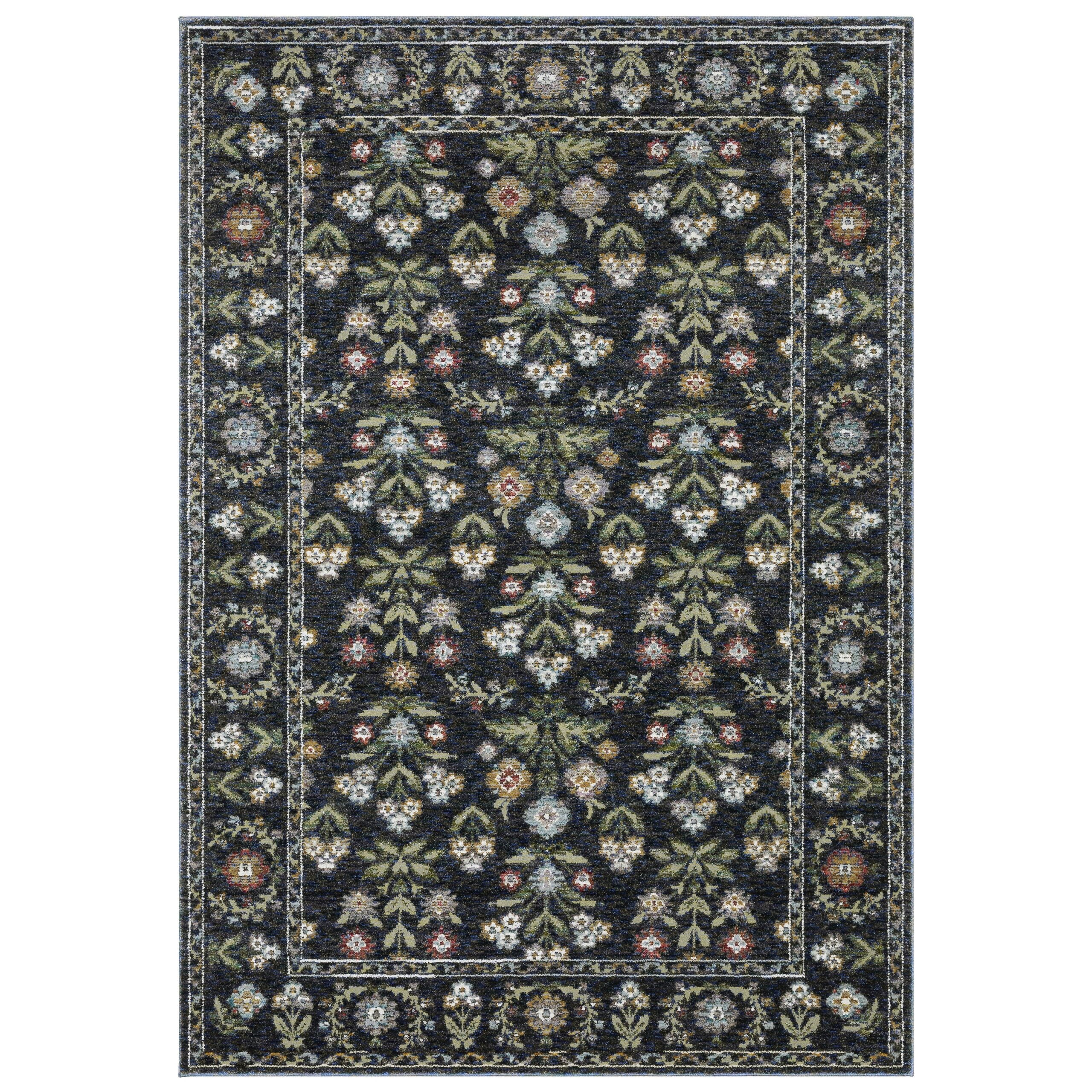 4757a3d72287d72286b9b6678d2962cc Andorra 3710A 1'10" X 3' 2" - AND3710A110X32 - Image 1