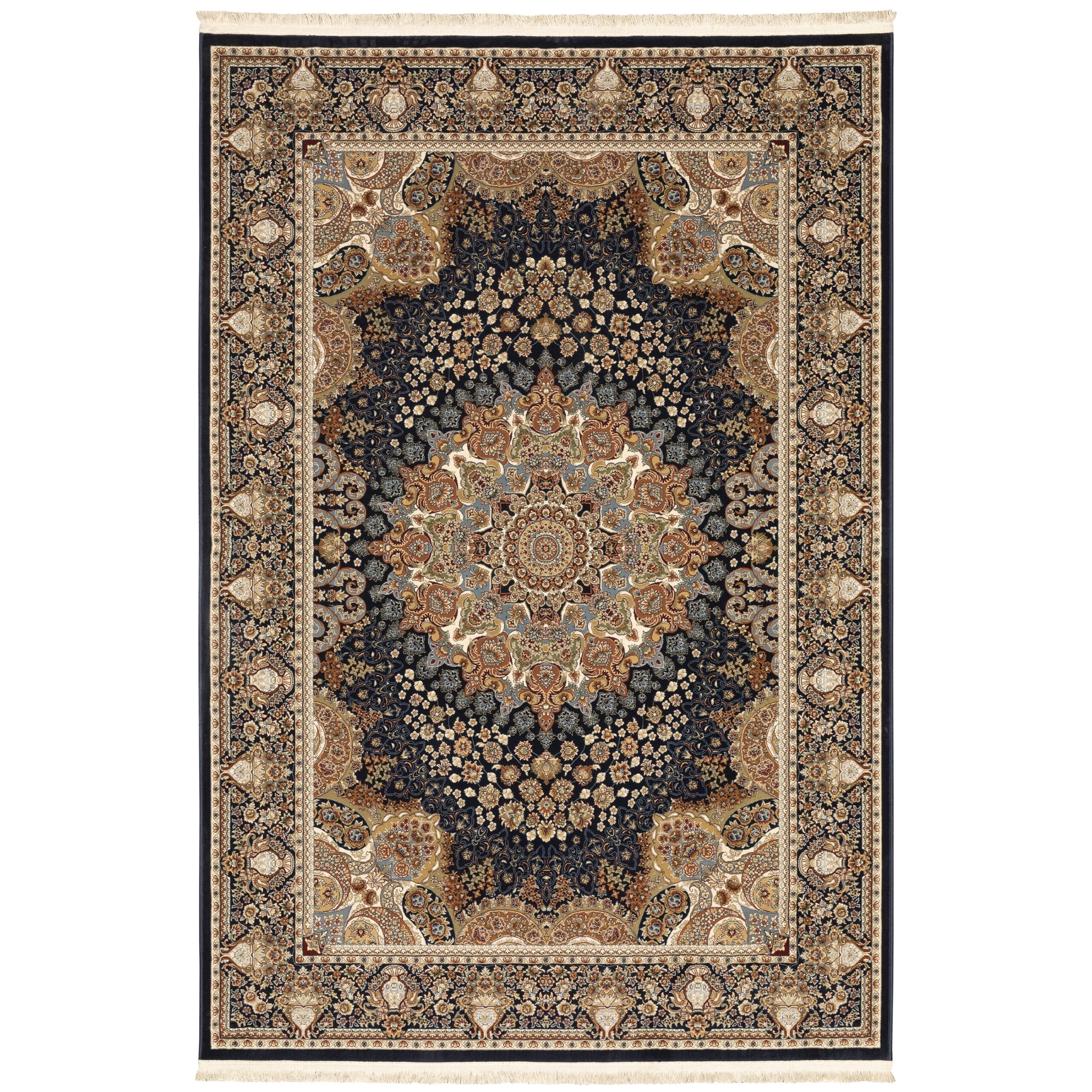 Masterpiece 1802B 3'10" X 5' 5" - MAS1802B310X55