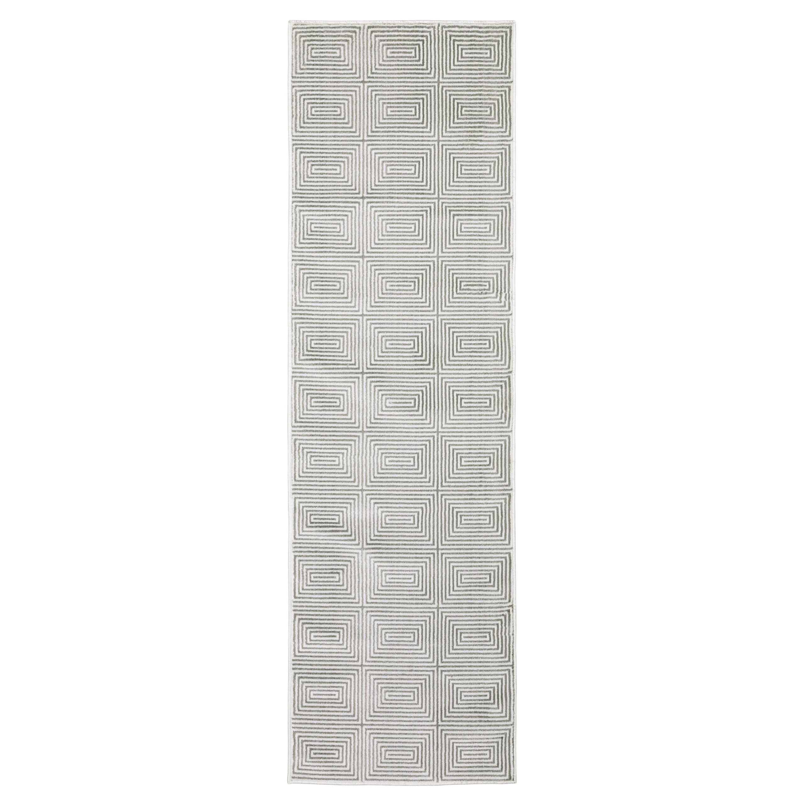 4819aa6d93f8fef0fbccd5075210f774 Montecito 8111W 2' 3" X 7' 6" - MON8111W23X76 - Image 1