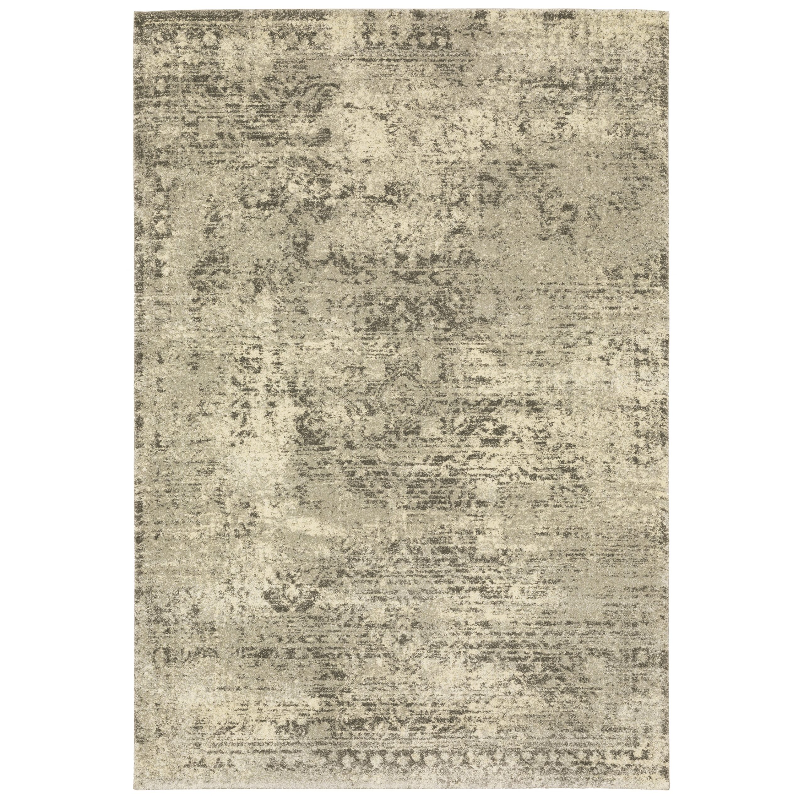 484b6a2f86b10915a96234963f2f5aa4 Astor 1806Q 9'10" X 12'10" - AST1806Q910X1210 - Image 1