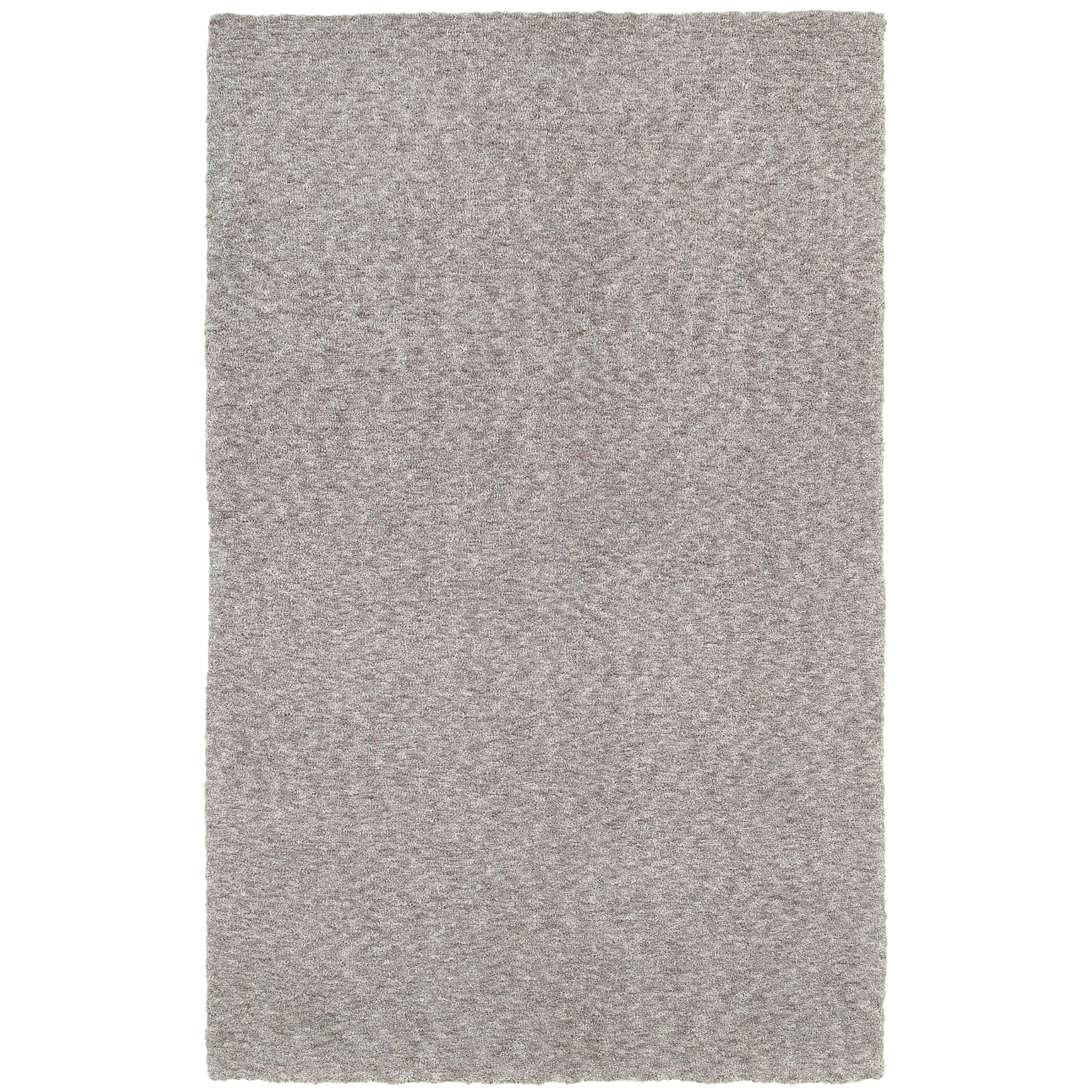 Heavenly 73407 6' 6" X 9' 6" - HEA7340766X96