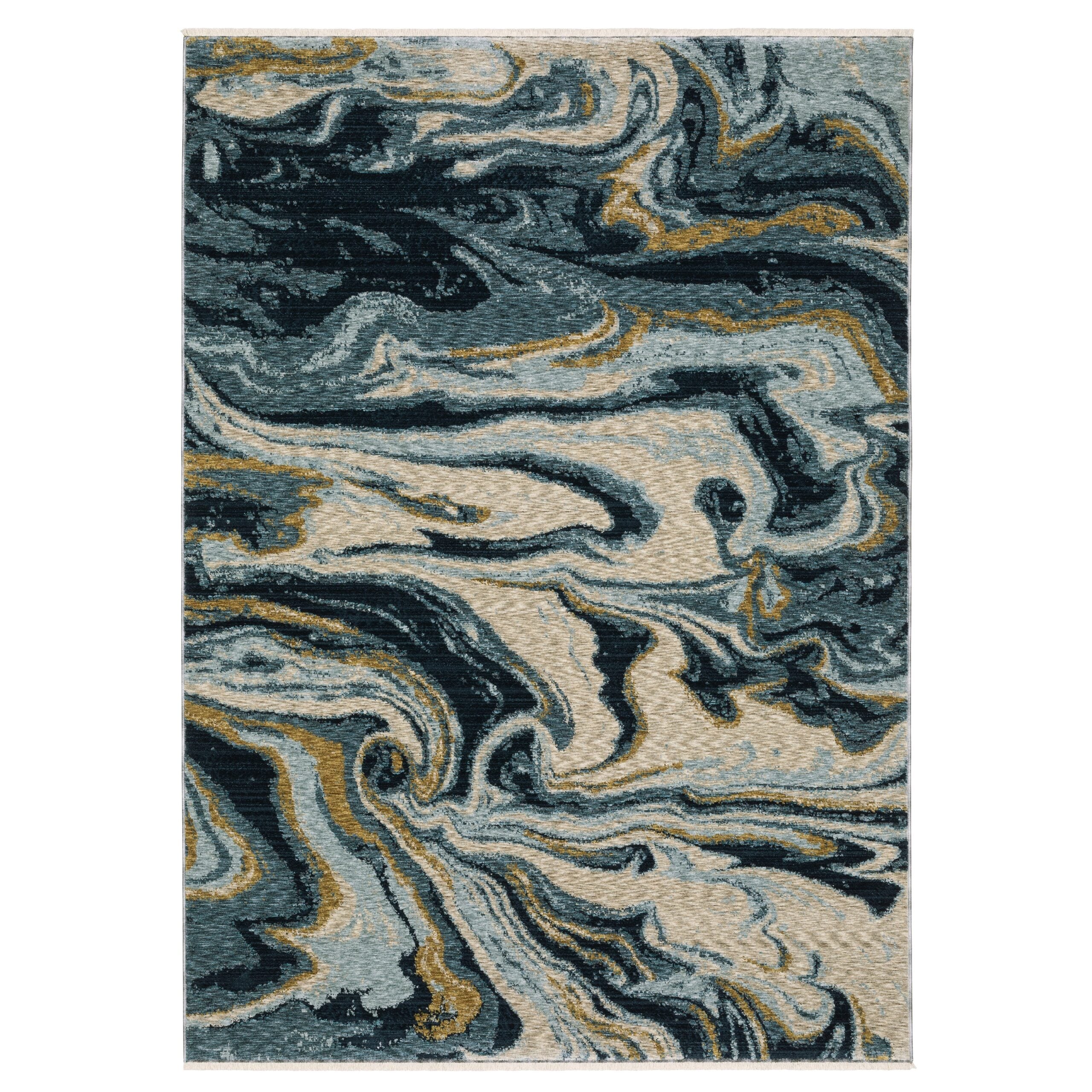 Capella CAP10 9'10" X 12'10" - CAPCAP10910X1210