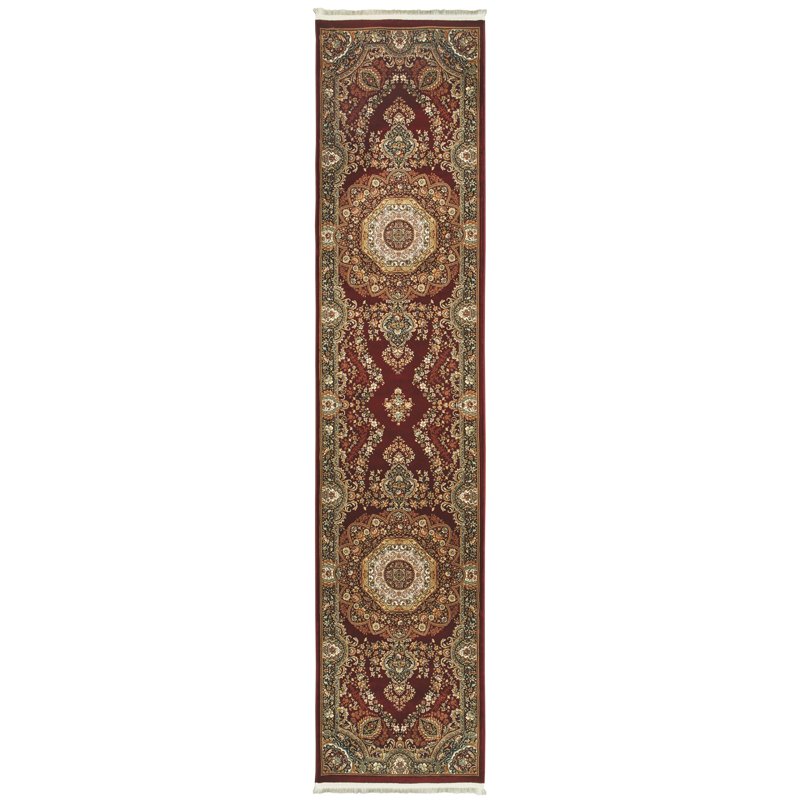 487752914a84e866b86b2c85e3d6f9f6 Masterpiece 113R2 2' 3" X 10' - MAS113R23X10 - Image 1