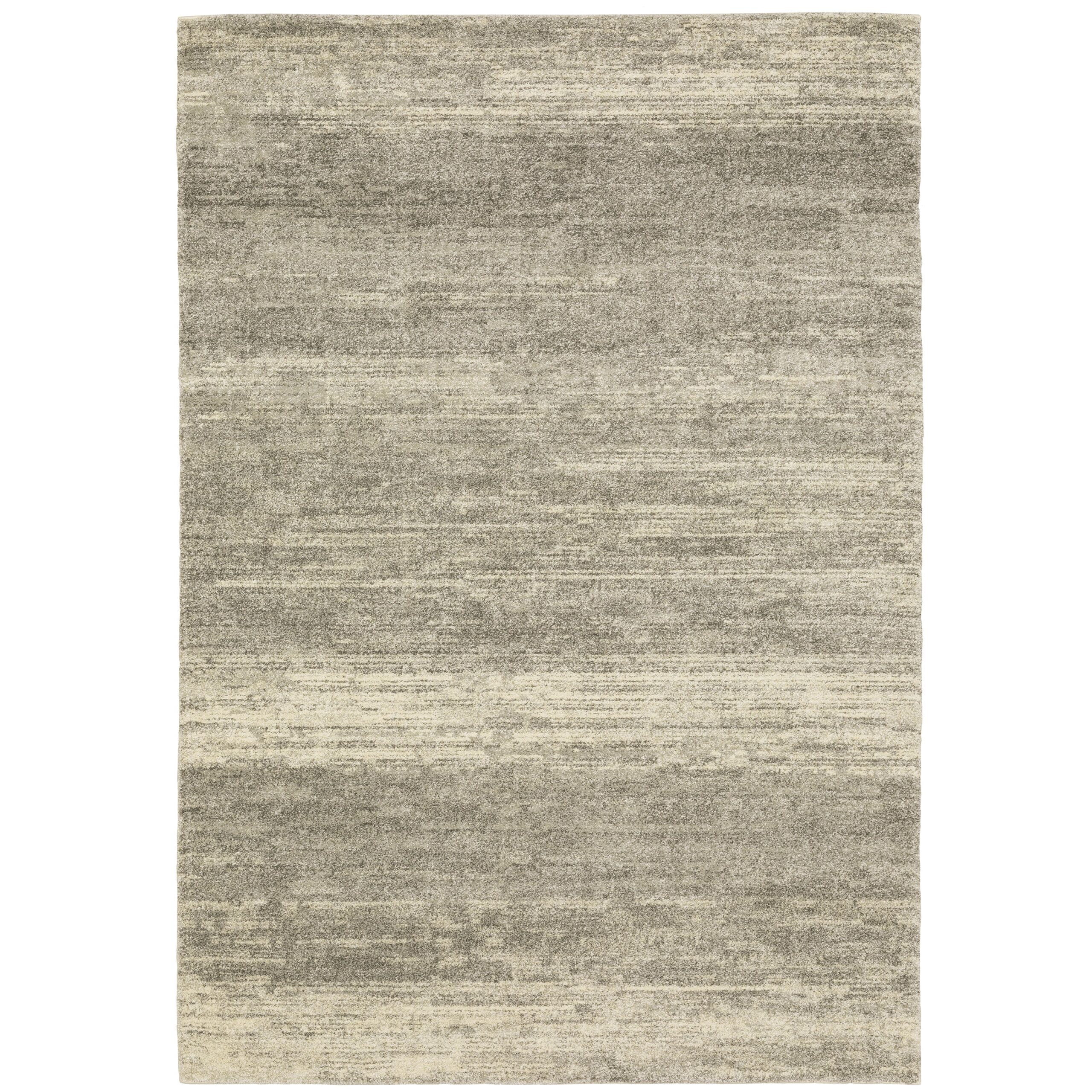 Astor 5572E 3'10" X 5' 5" - AST5572E310X55