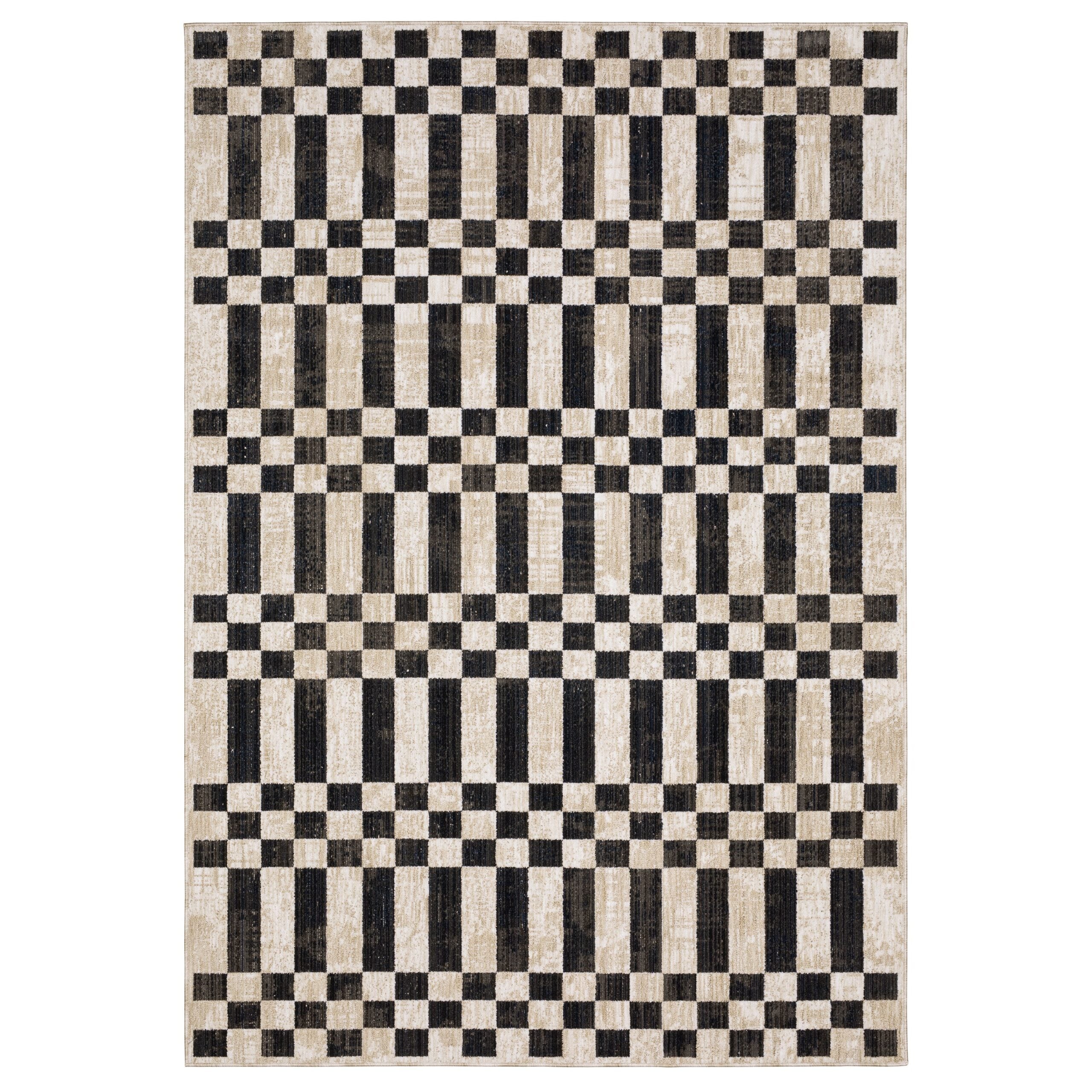 Hunter HNT10 3' 3" X 5' - HUNHNT1033X5
