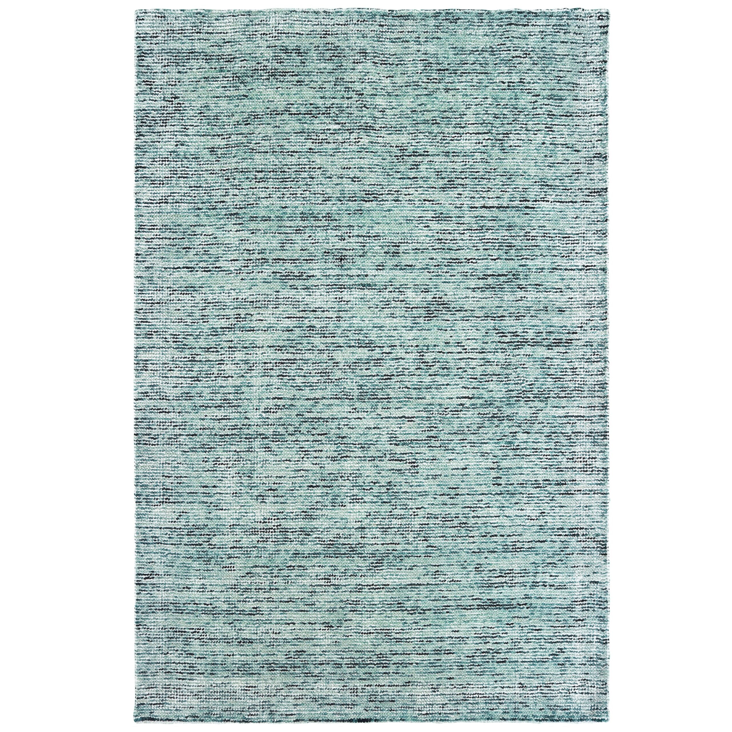 Lucent 45901 8' X 10' - LUC459018X10