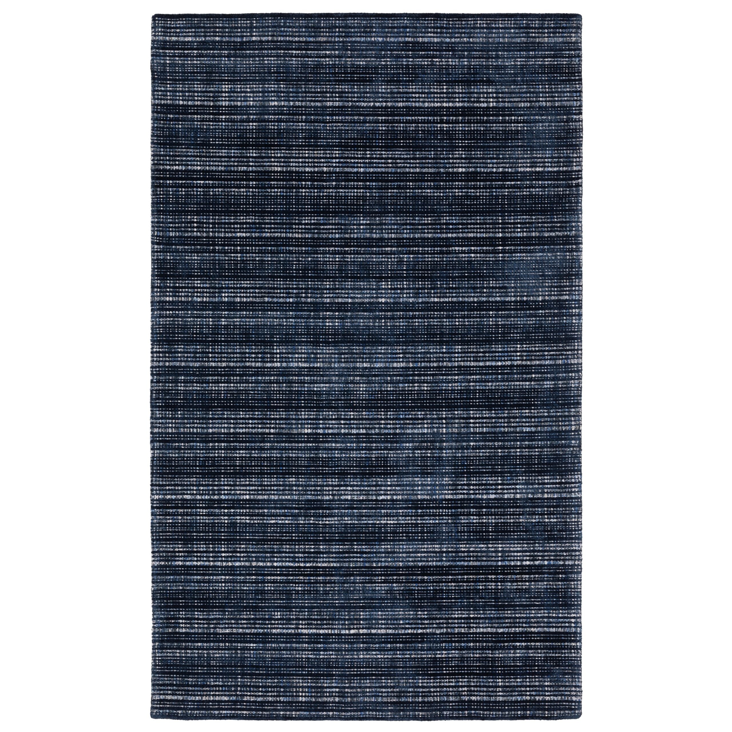 Circa CIR06 8' X 10' - CIRCIR068X10