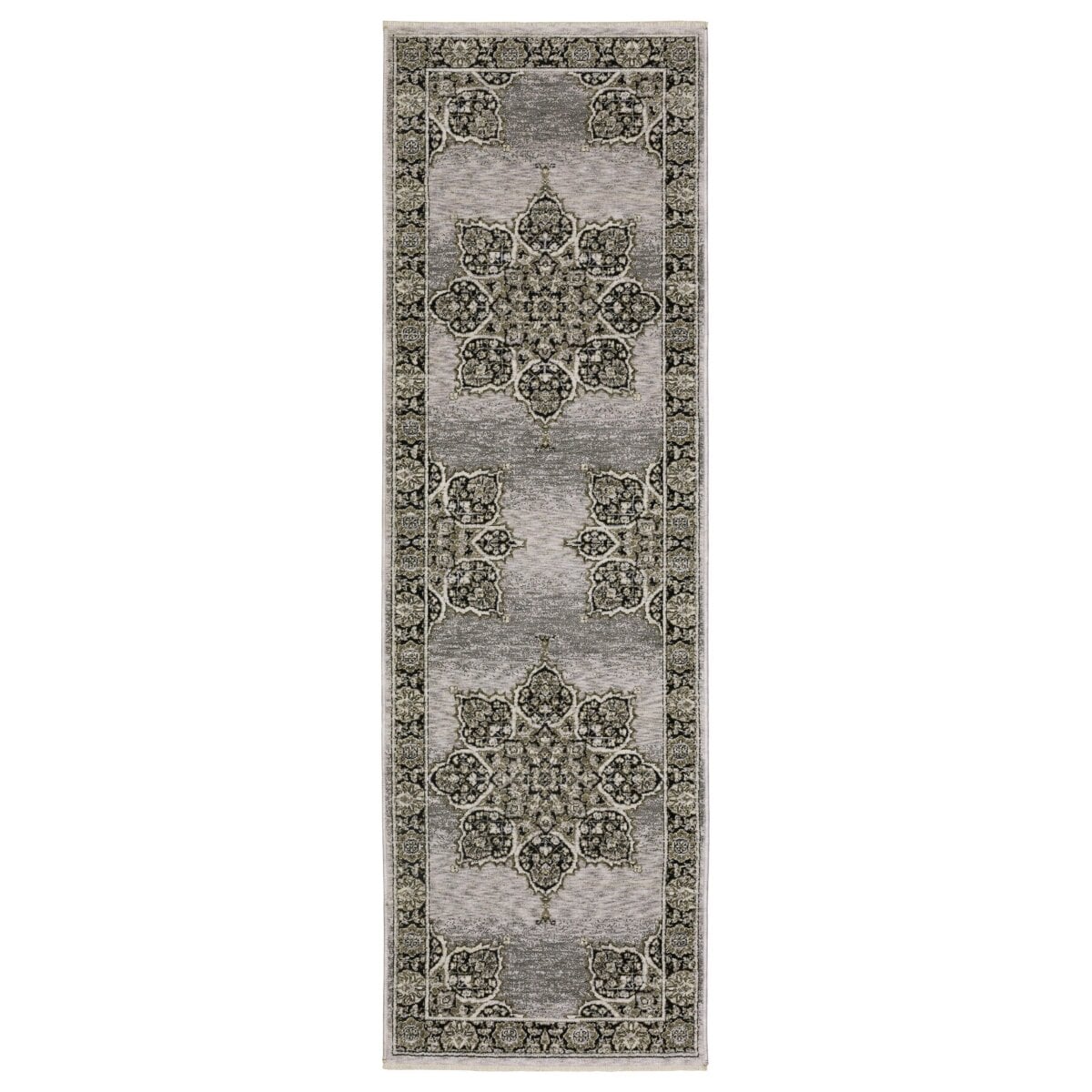 Chamberlain CH11L 2' 3" X 7' 6" - CHACH11L23X76 - Image 2