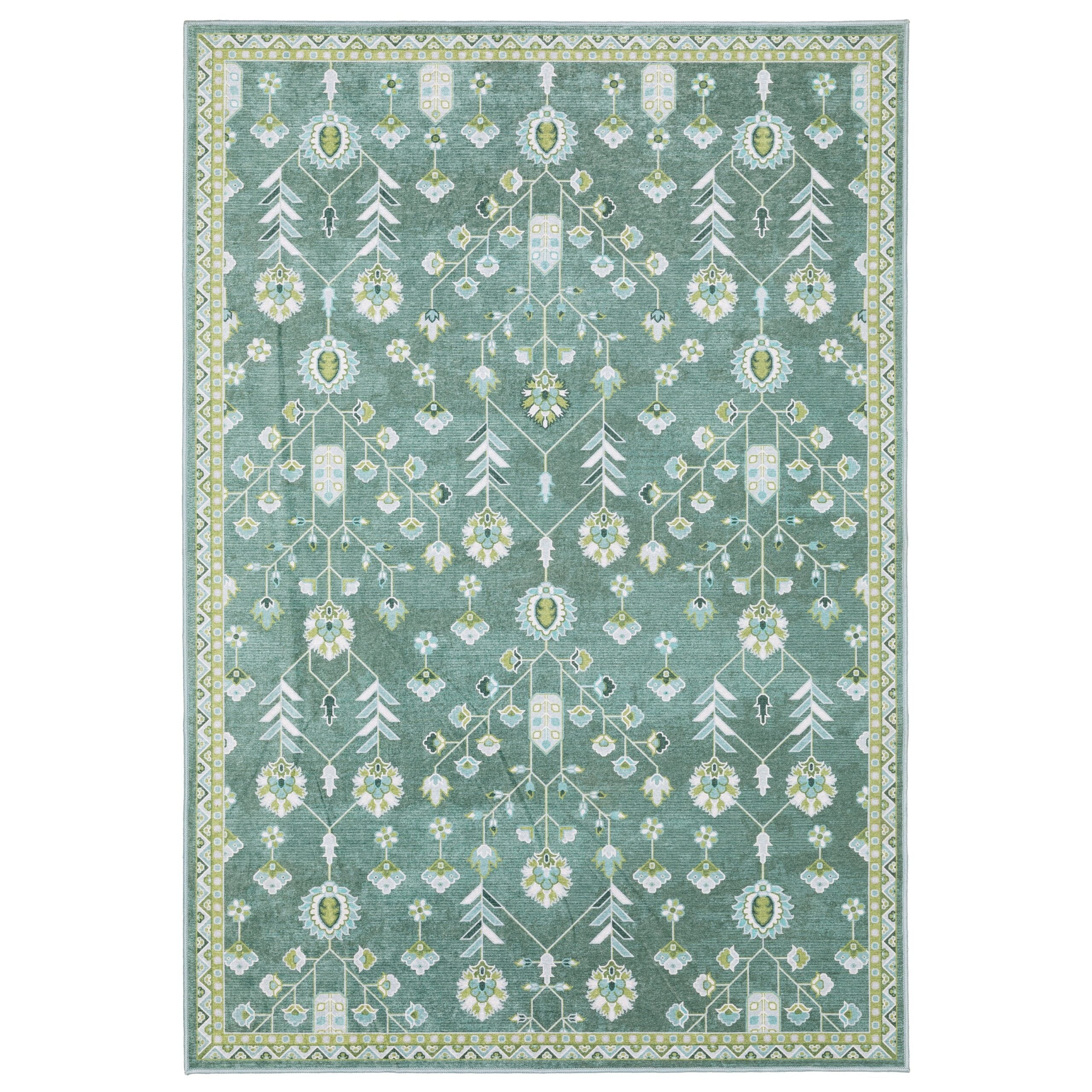 Addison ADD08 5' X 7' - ADDADD085X7