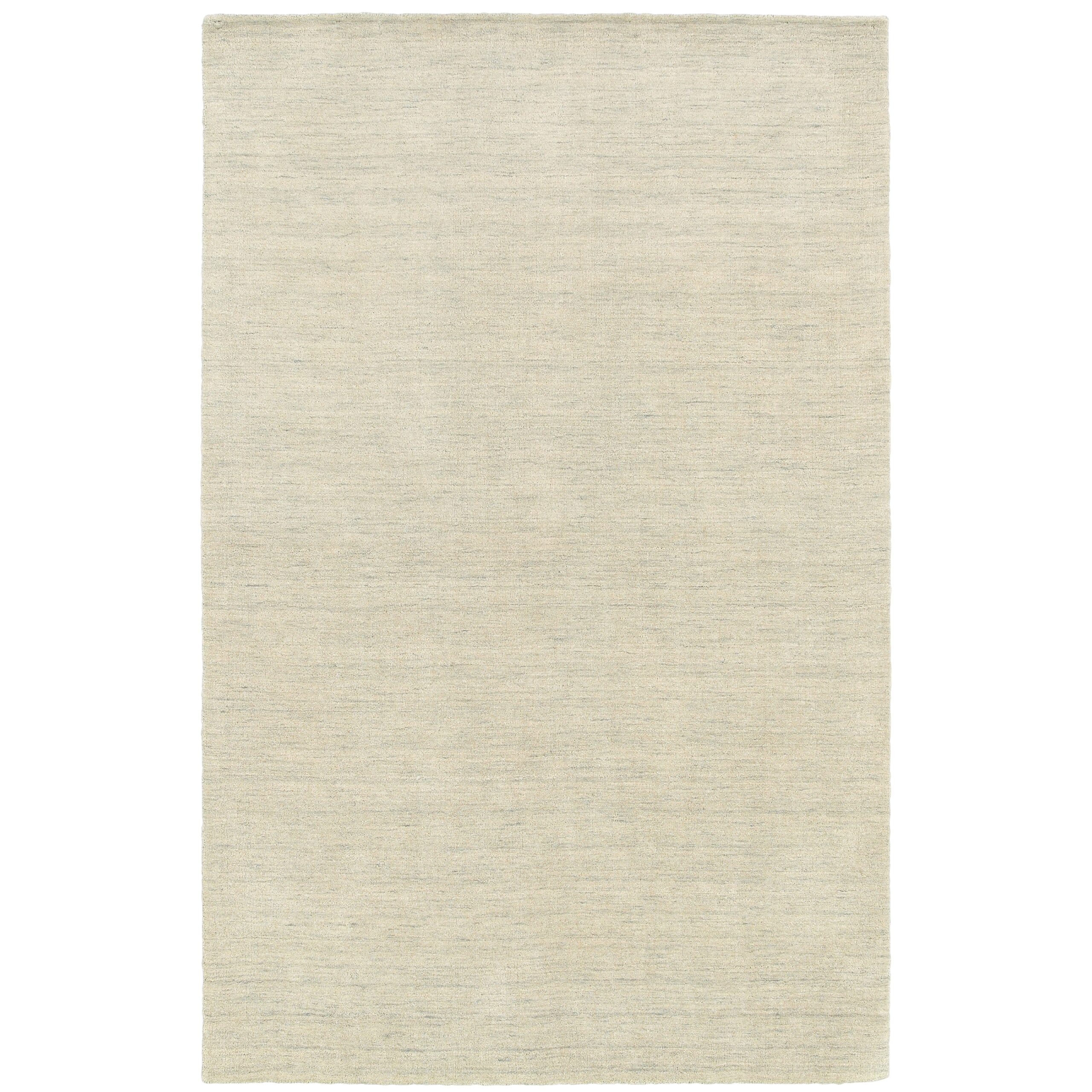 Aniston 27107 5' X 8' - ANI271075X8