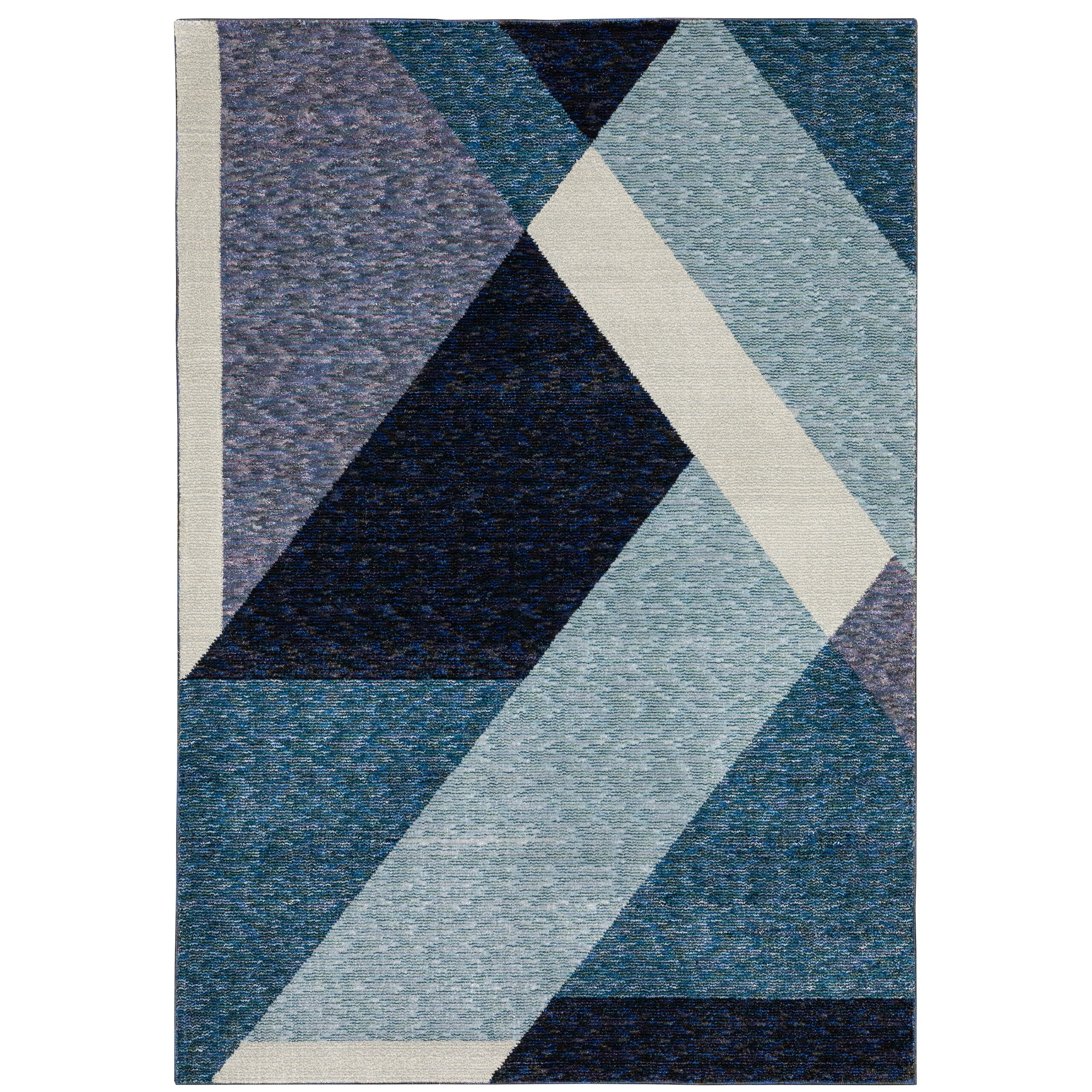 Strada STR08 3' 3" X 5' 2" - STRSTR0833X52