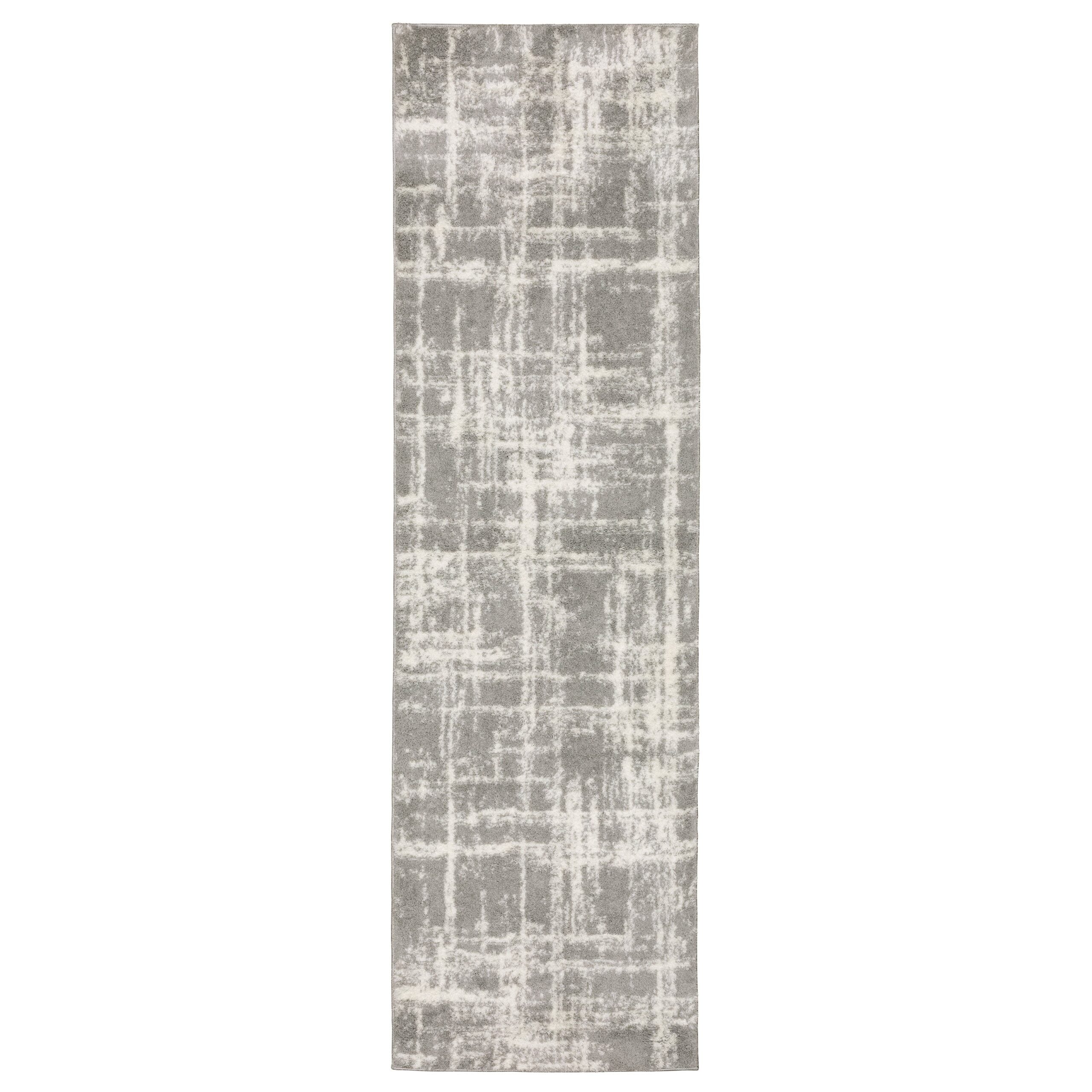 Verona 142E6 2' 3" X 7' 6" - VER142E23X76