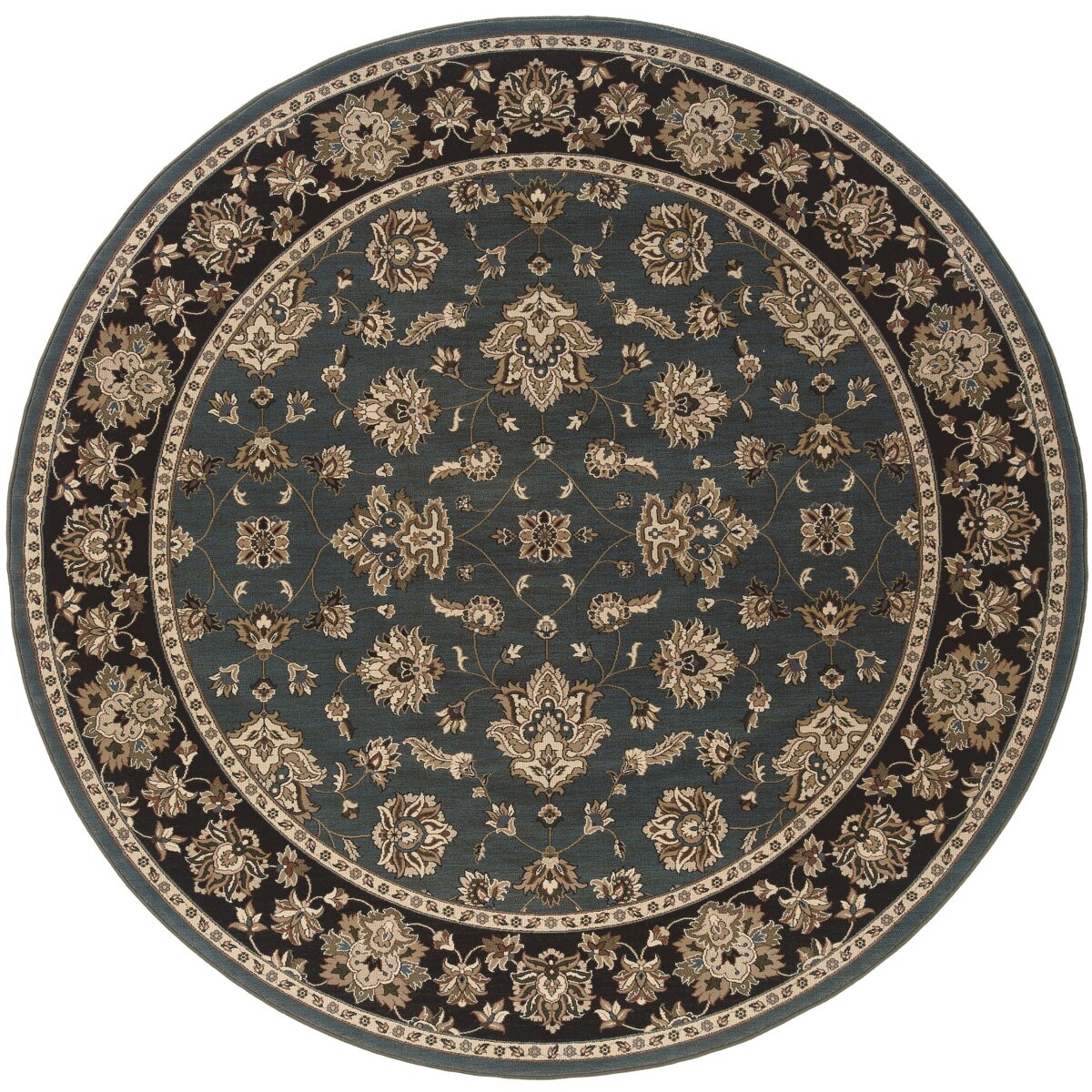 Ariana 623H3 6' - ARI623H6ROUND - Image 2